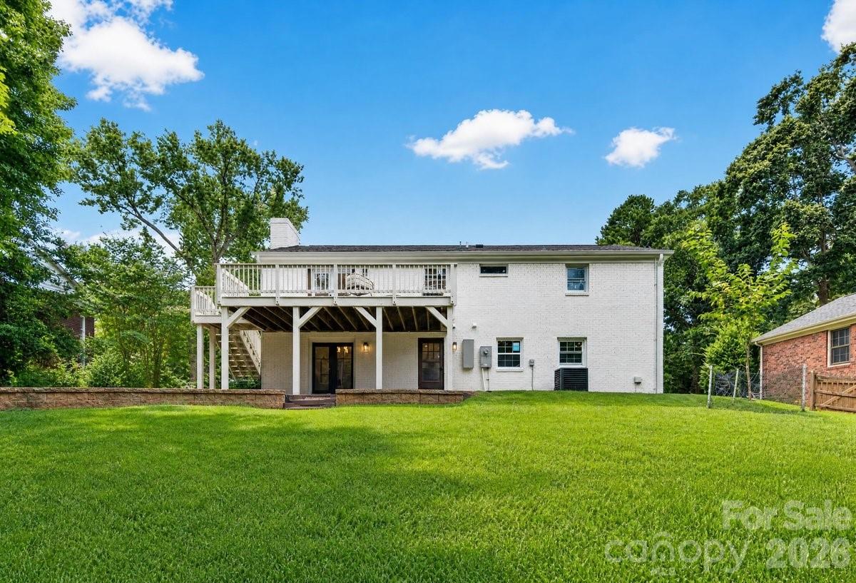 main property photo 44