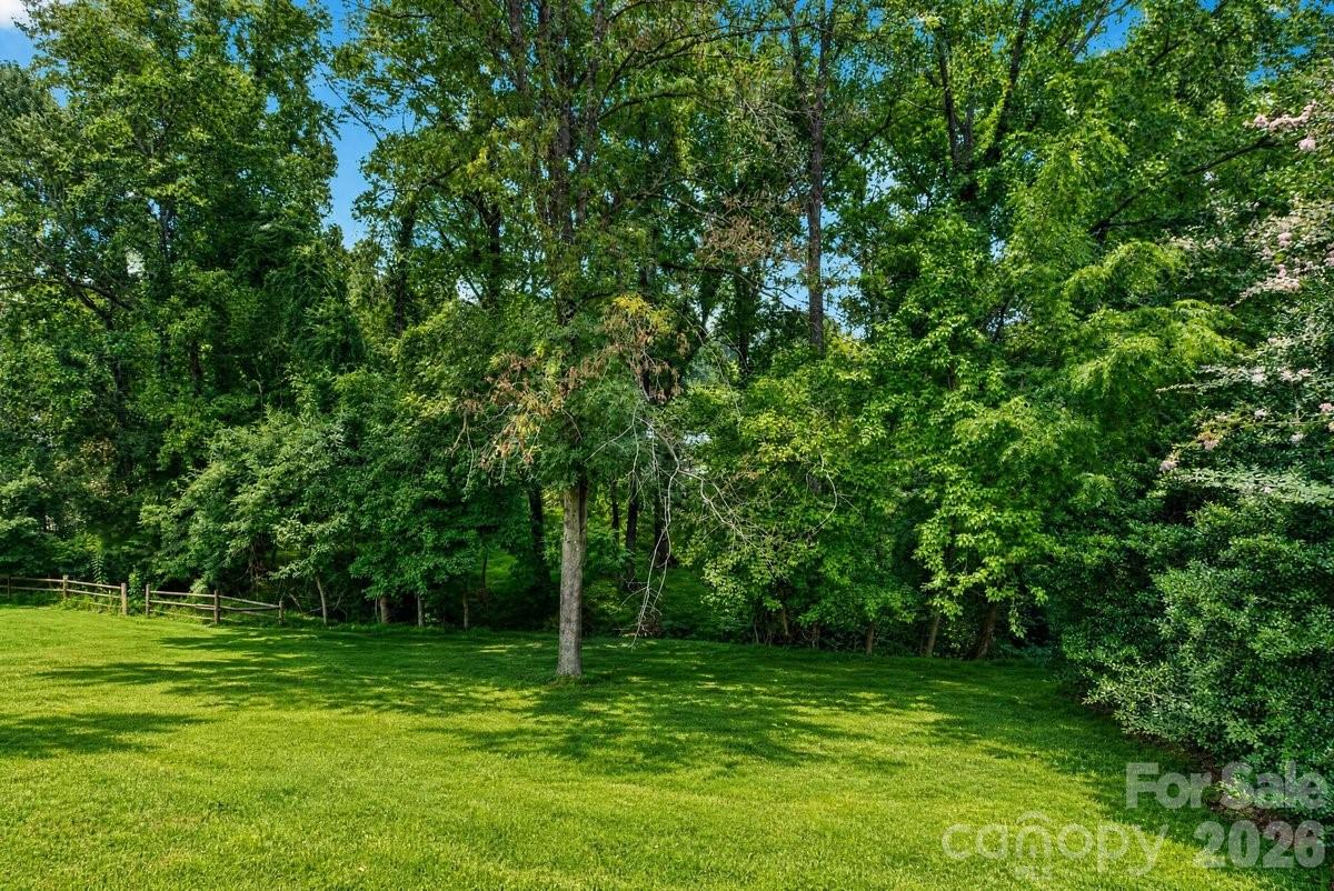 main property photo 47