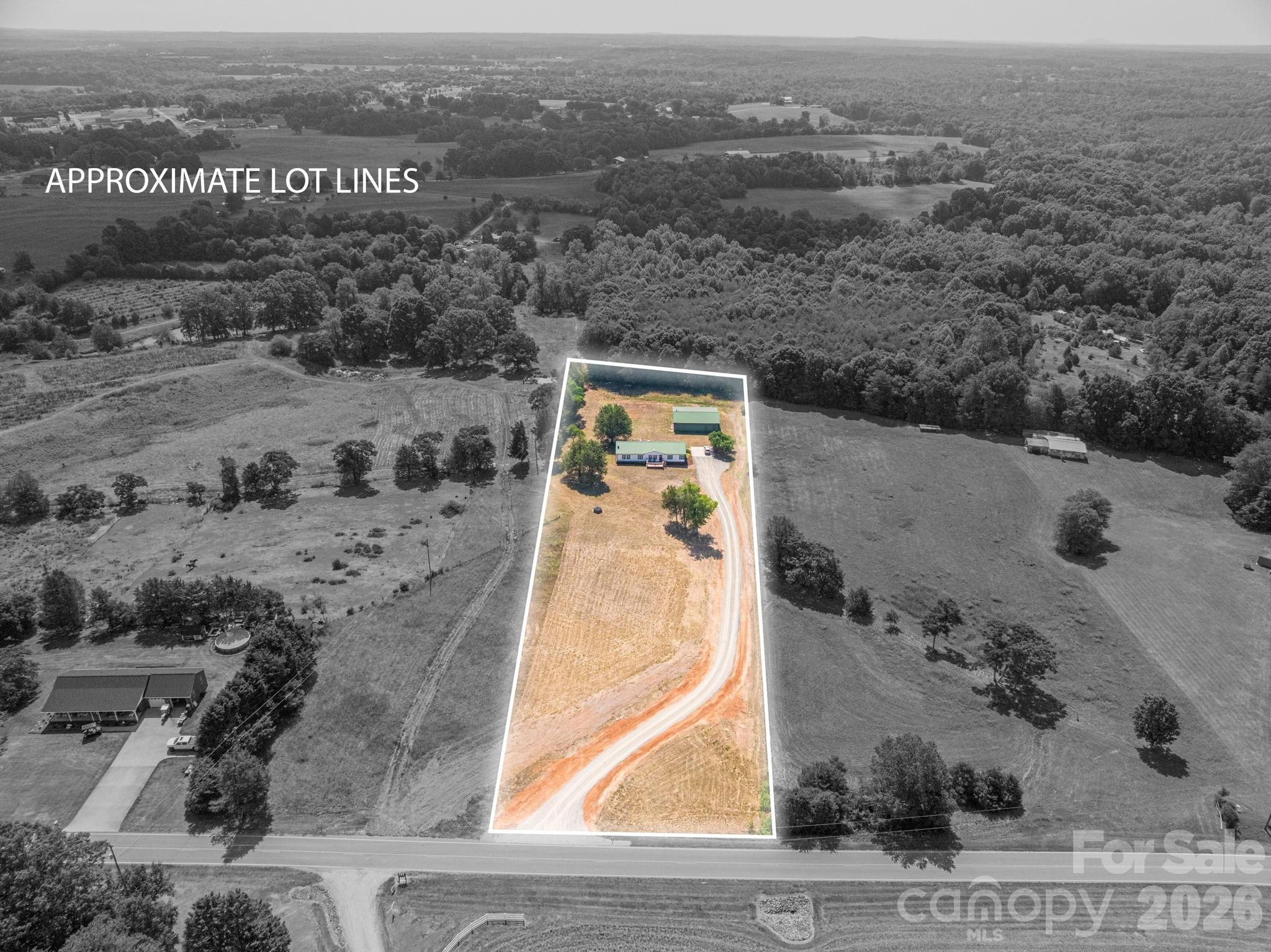 main property photo 32