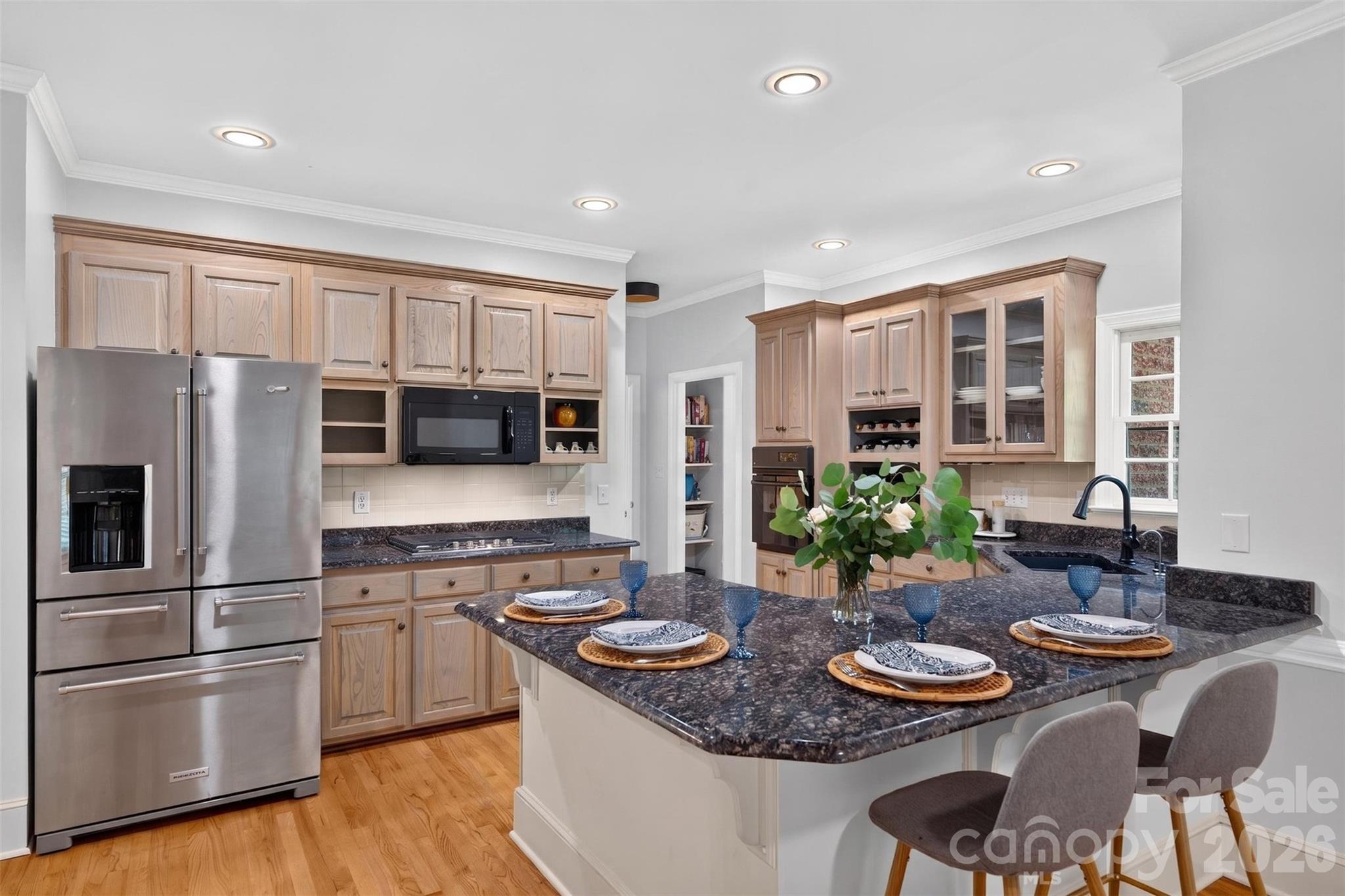 main property photo 21