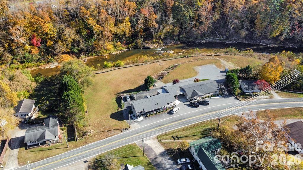 main property photo 44