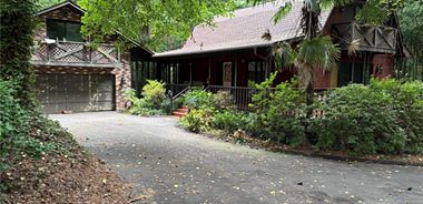 image of property with 3 Bed | 2 Bath | 1,877 Sqft