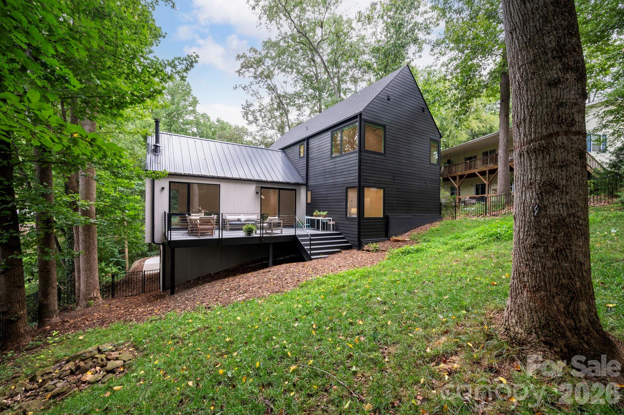 main property photo 42