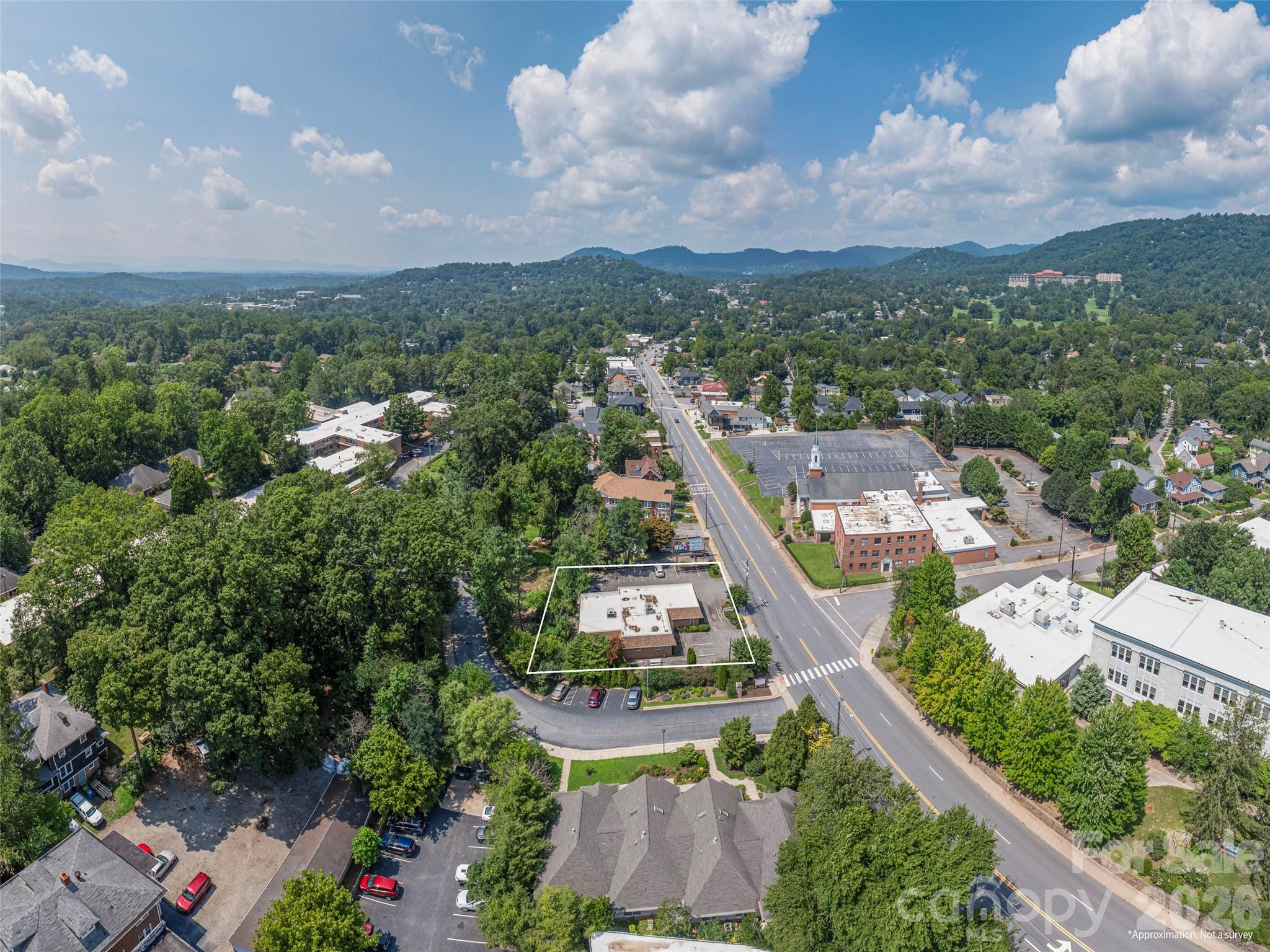 main property photo 20