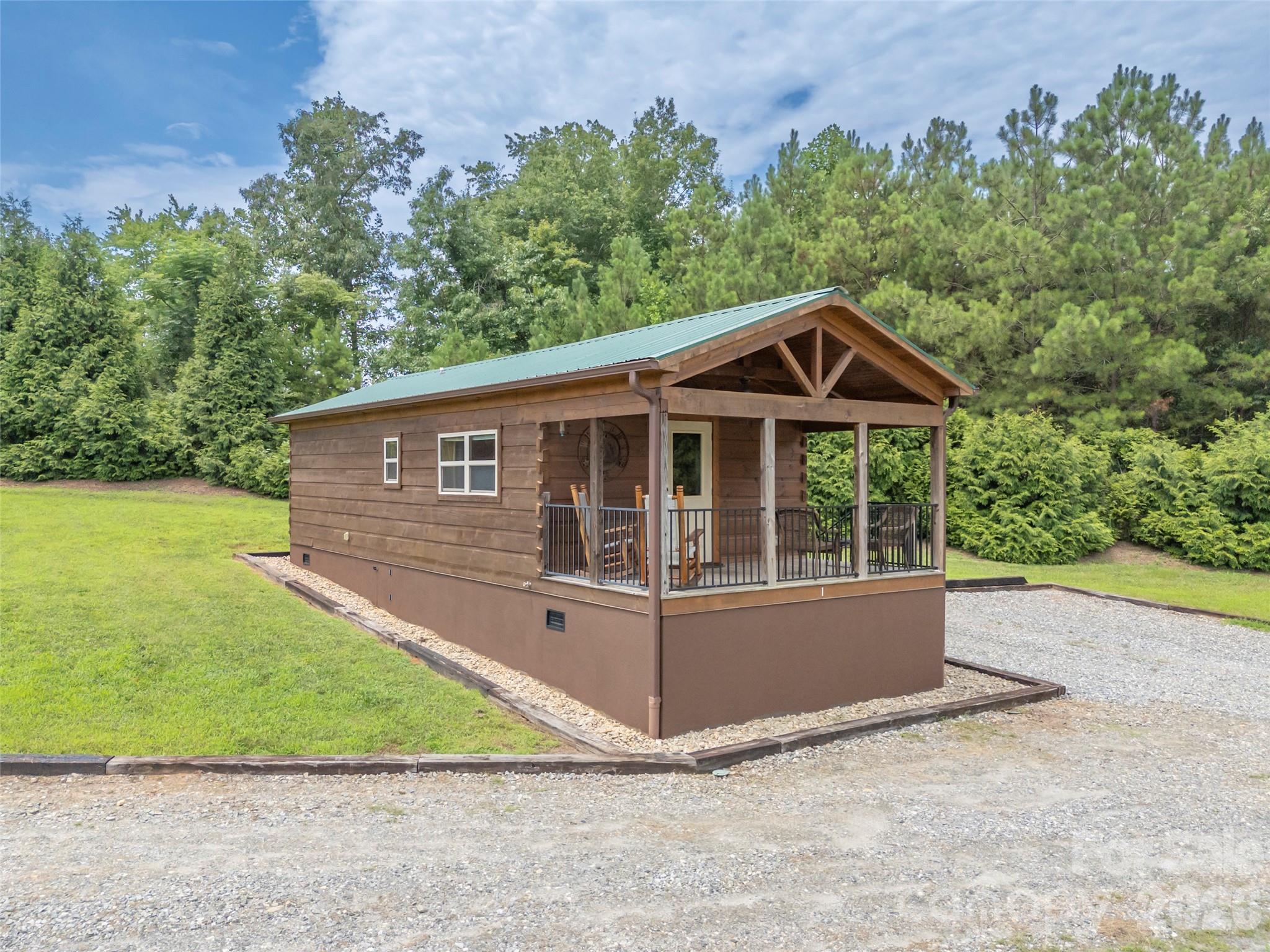 main property photo 26