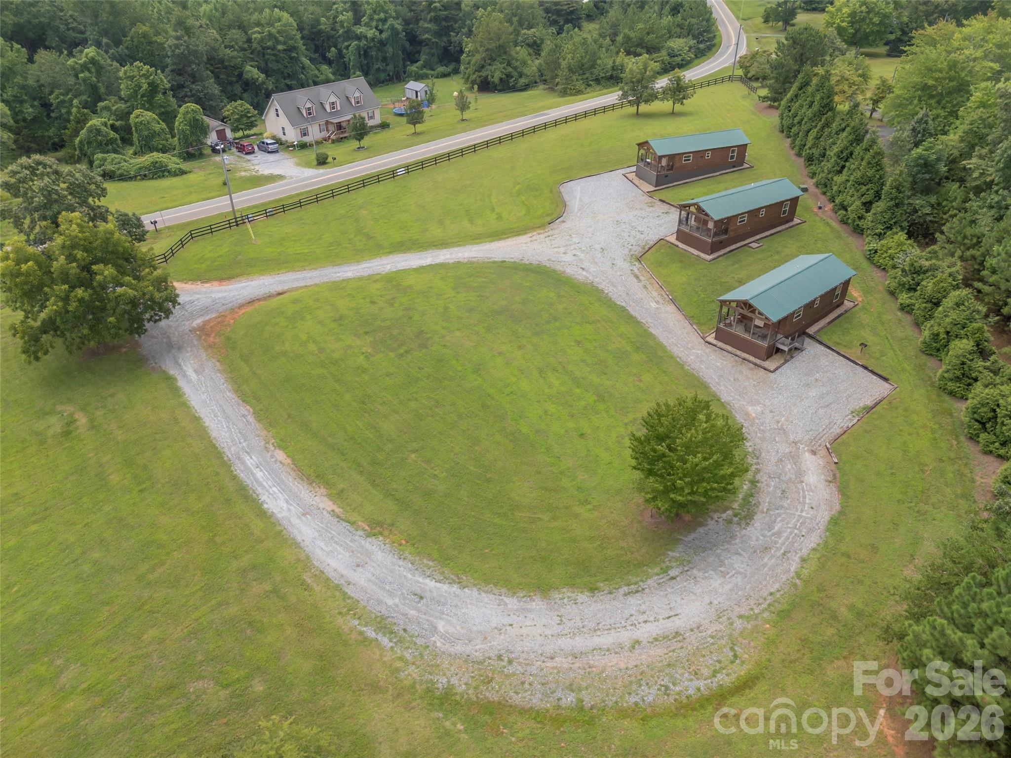 main property photo 42
