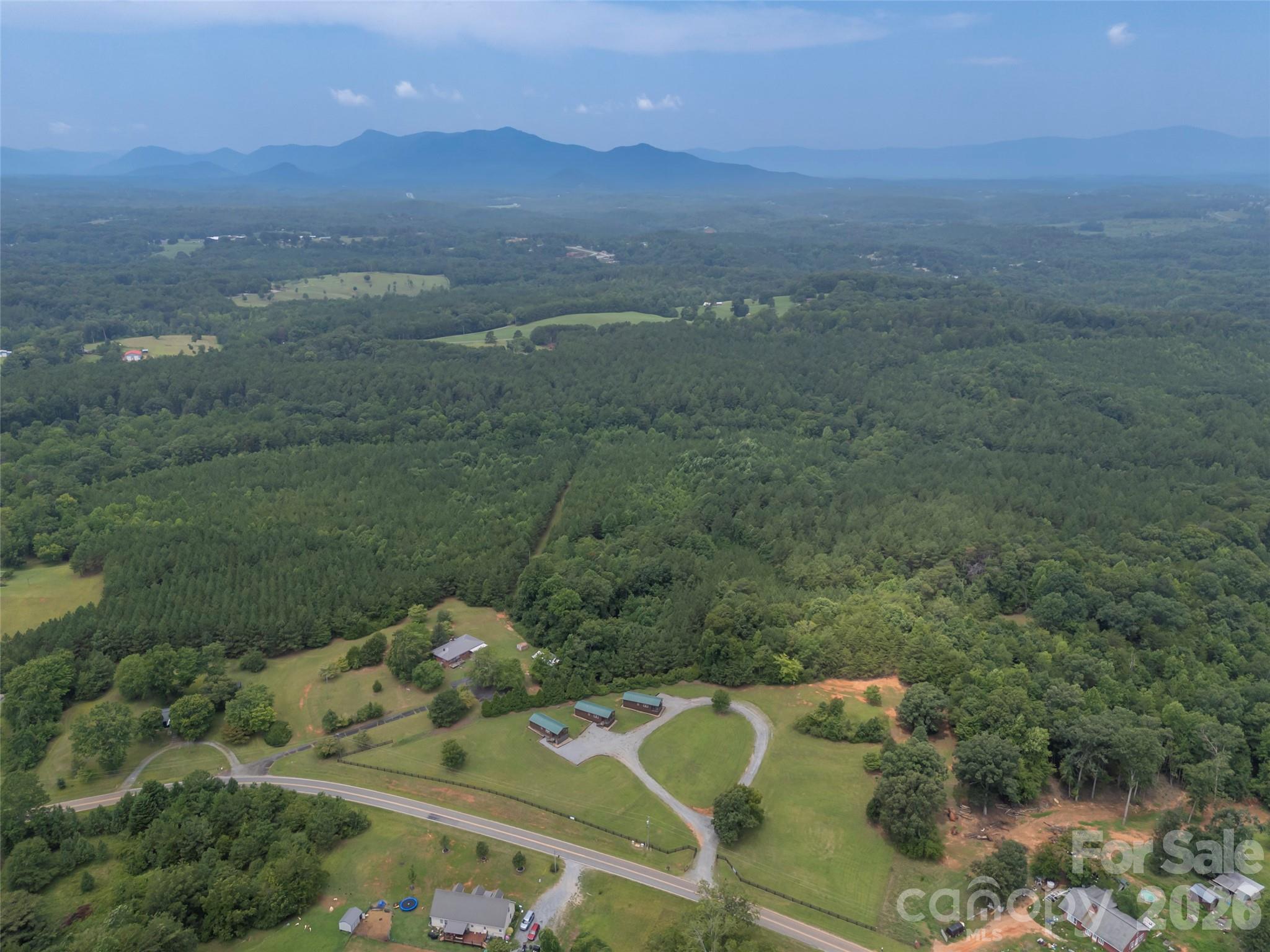main property photo 47