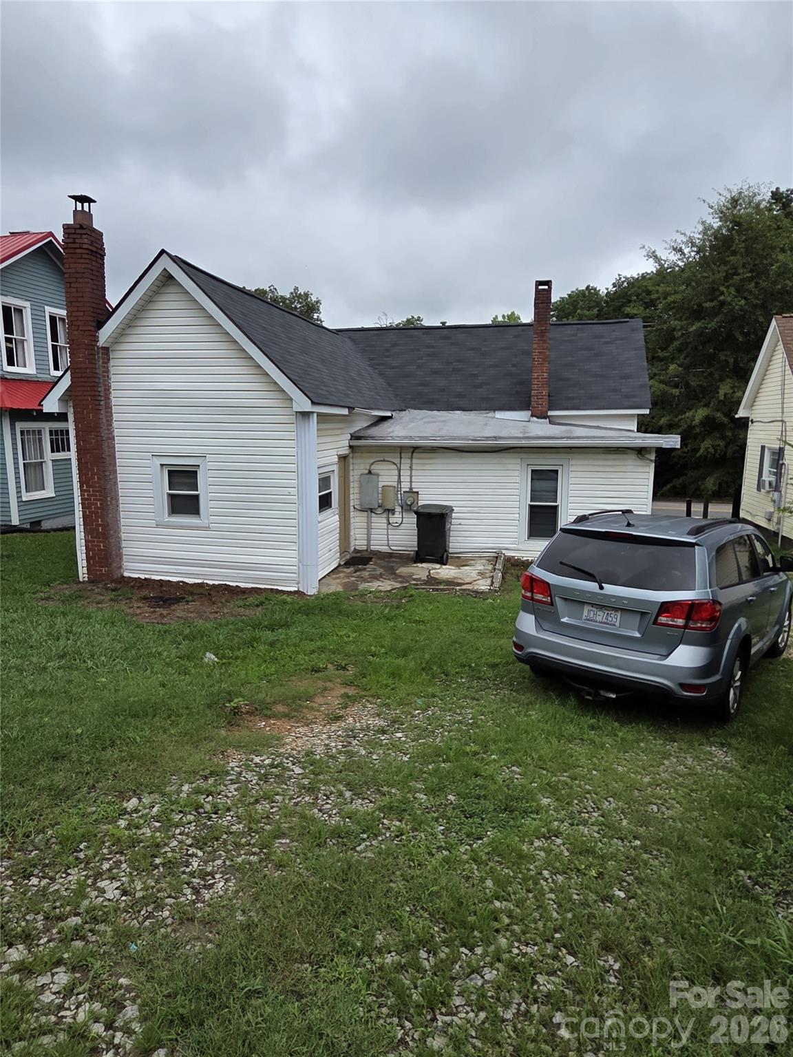 main property photo 1