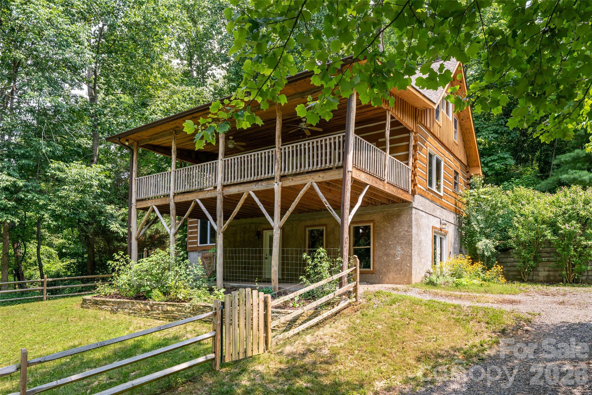 main property photo 45