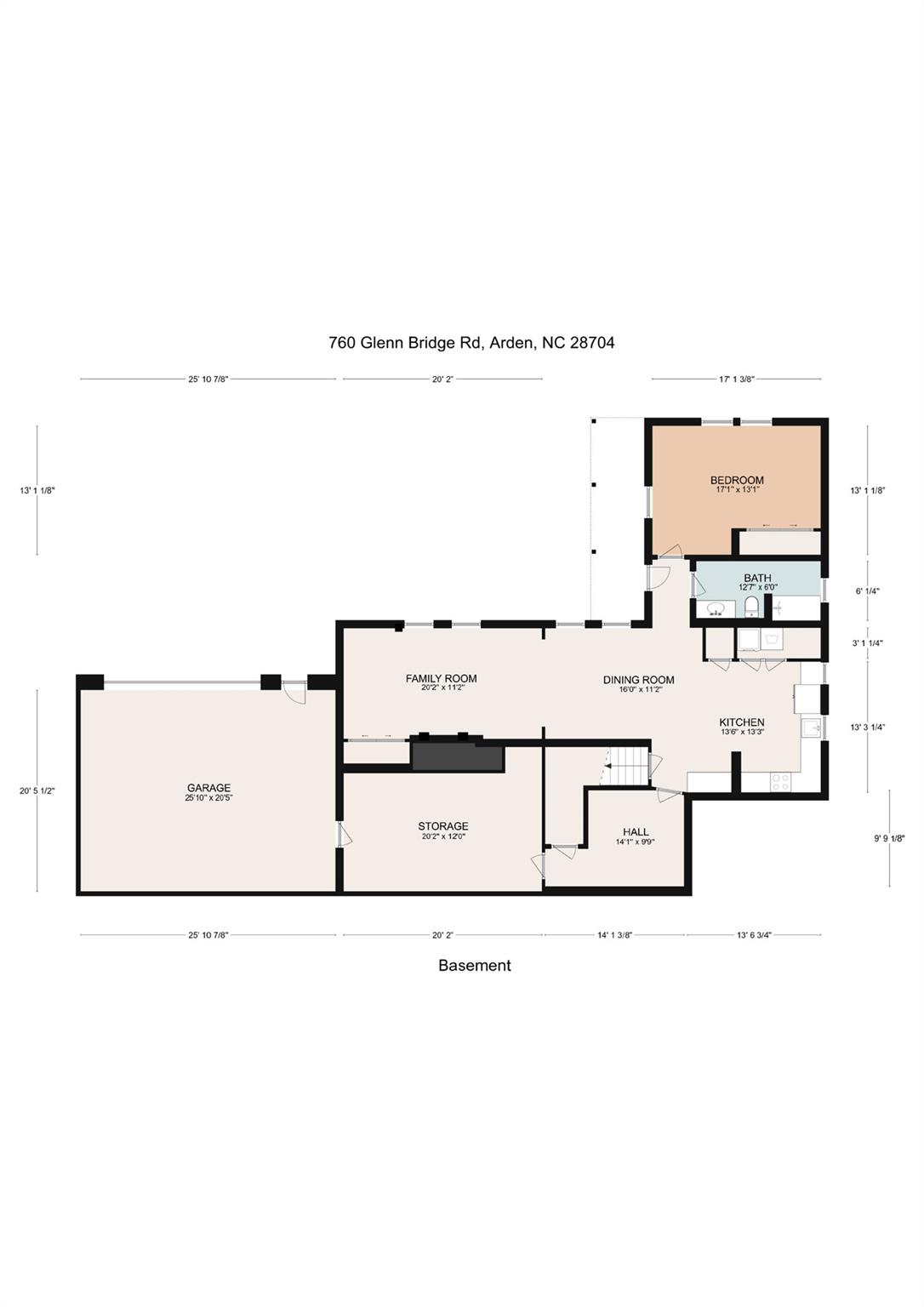 main property photo 44