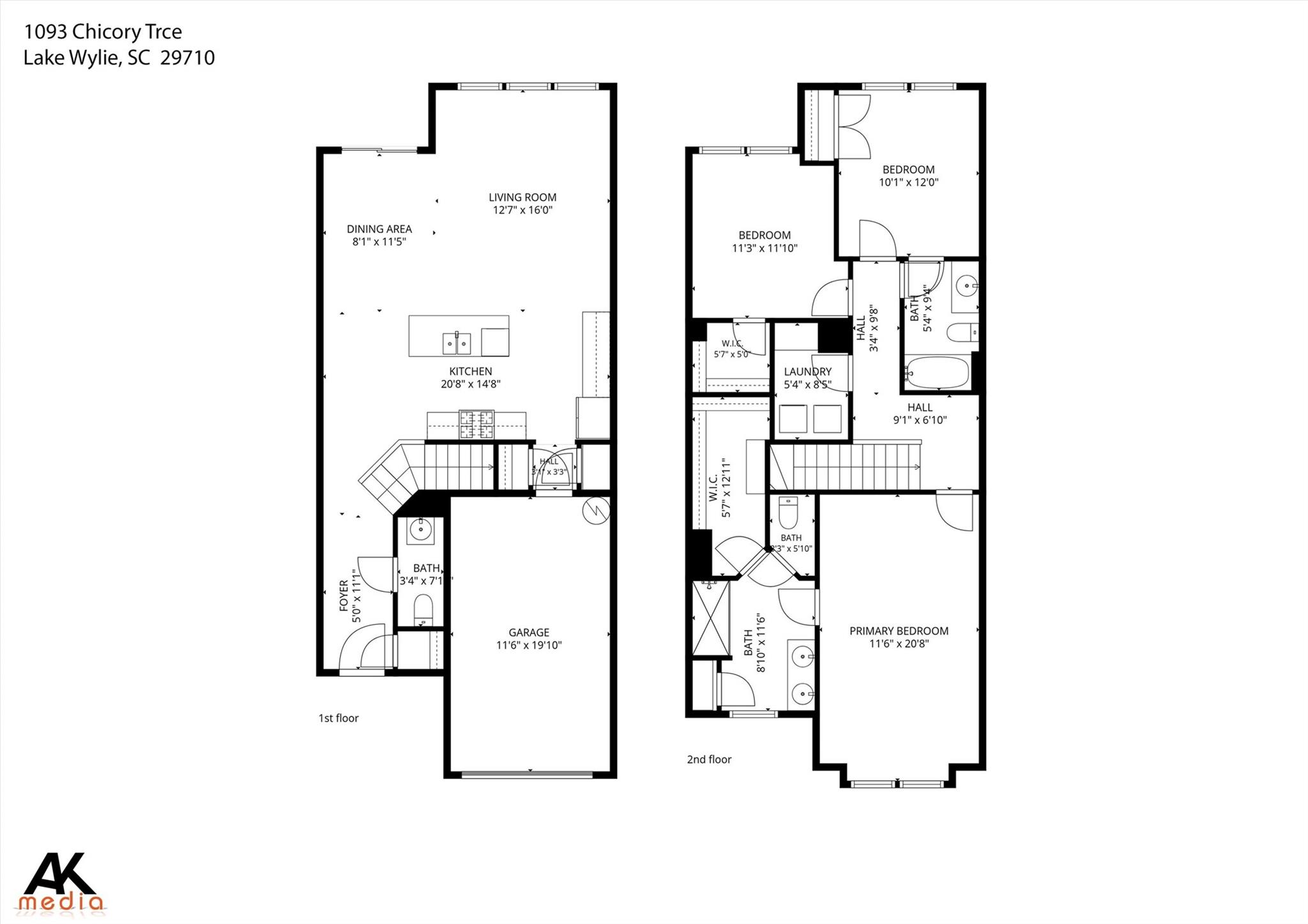 main property photo 27