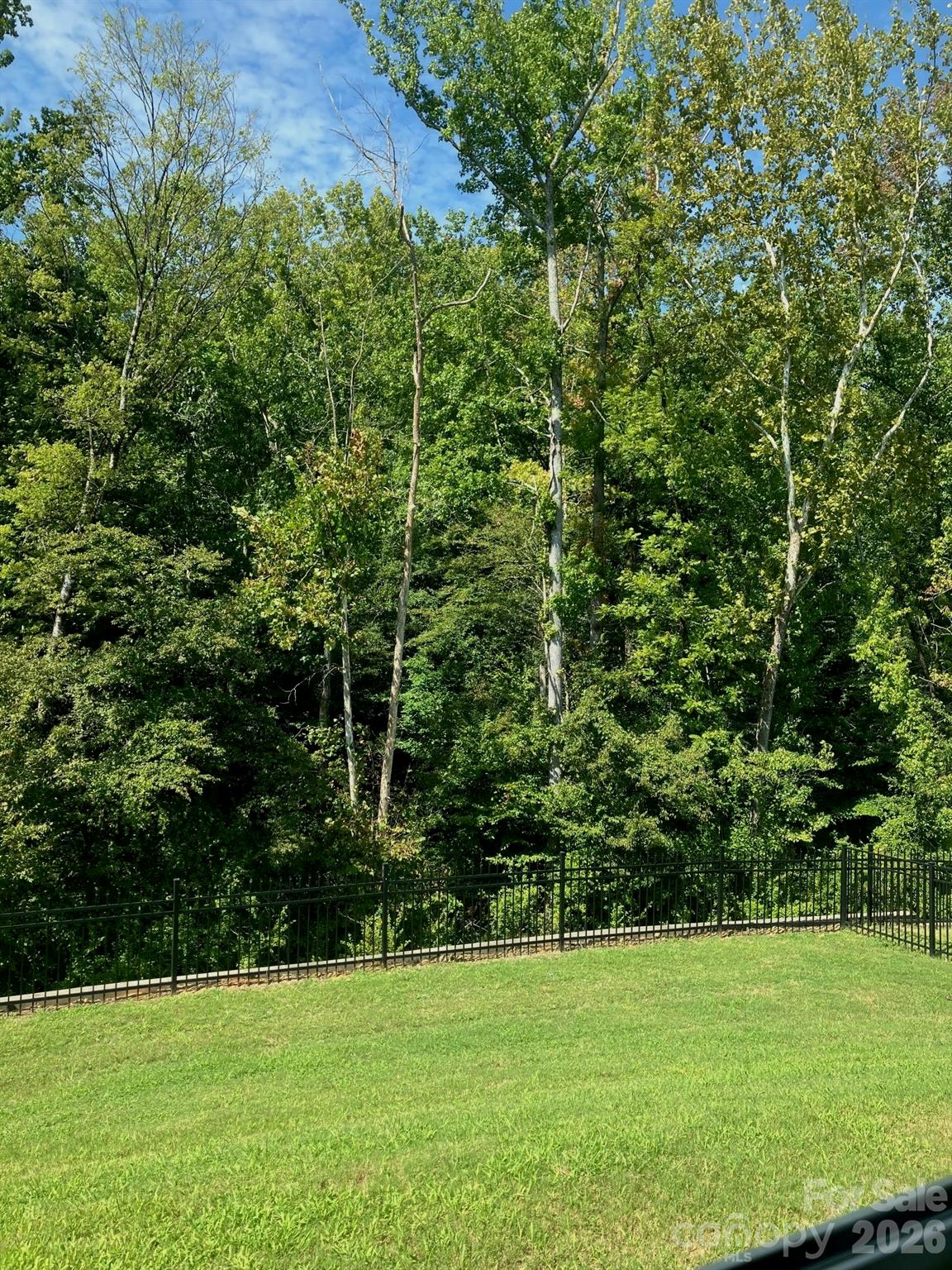 main property photo 32