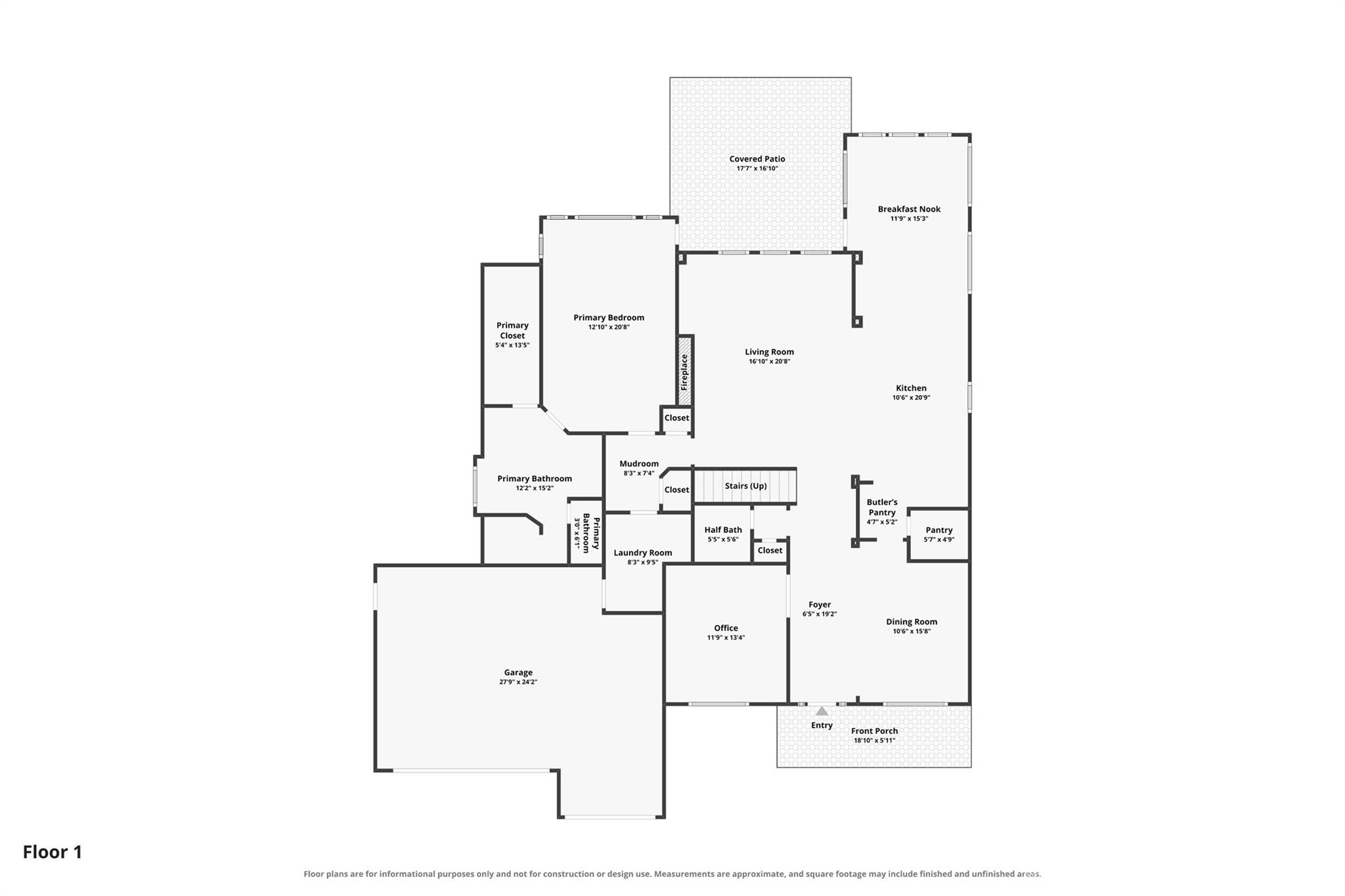 main property photo 33