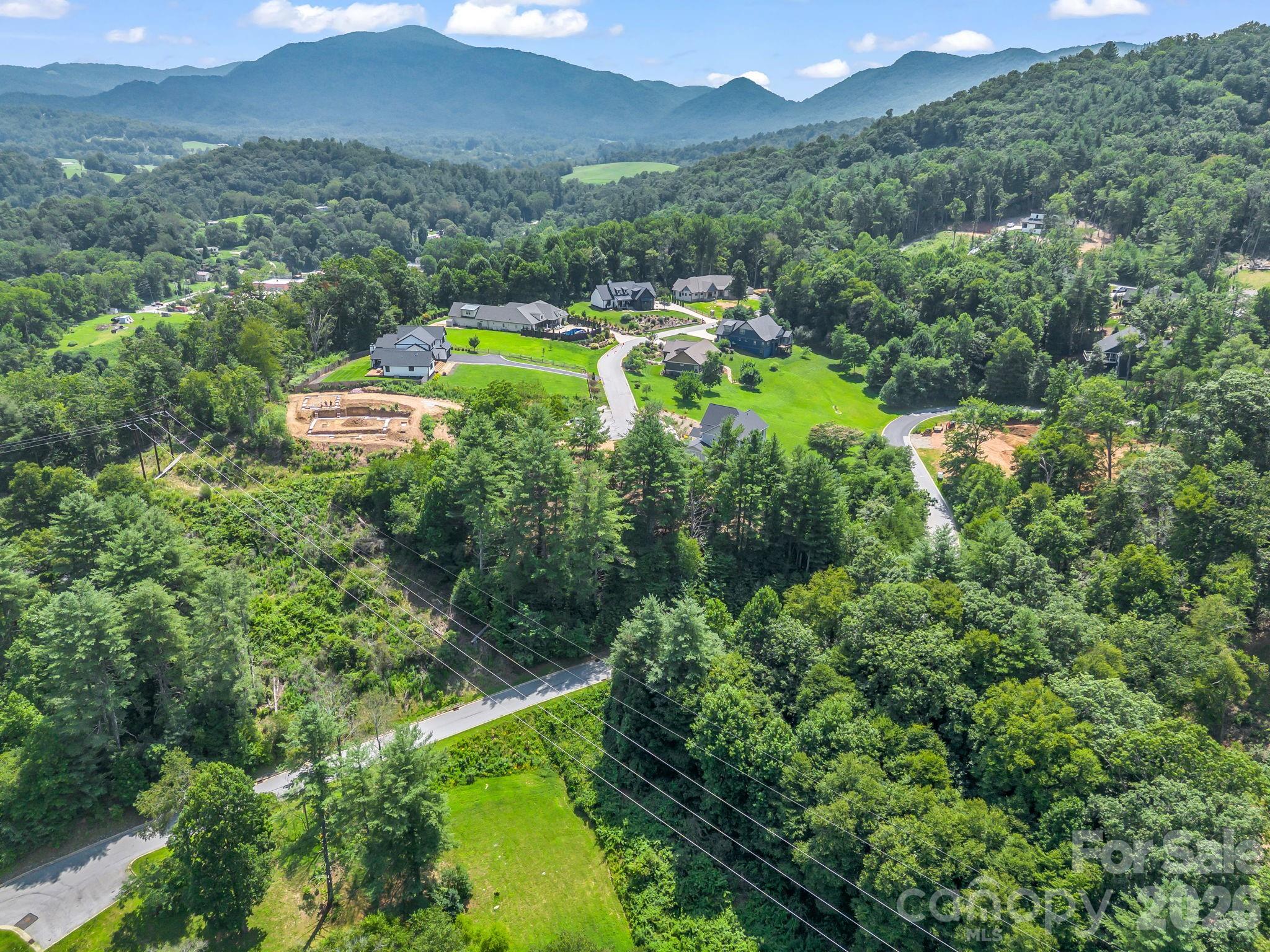 main property photo 34