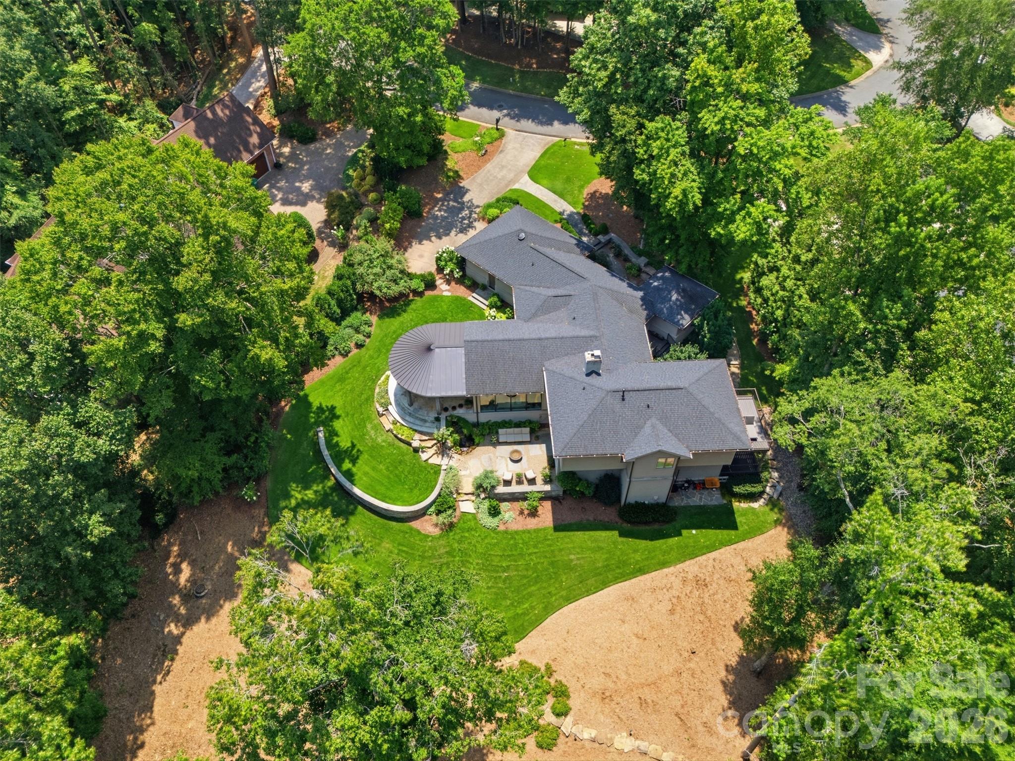 main property photo 44