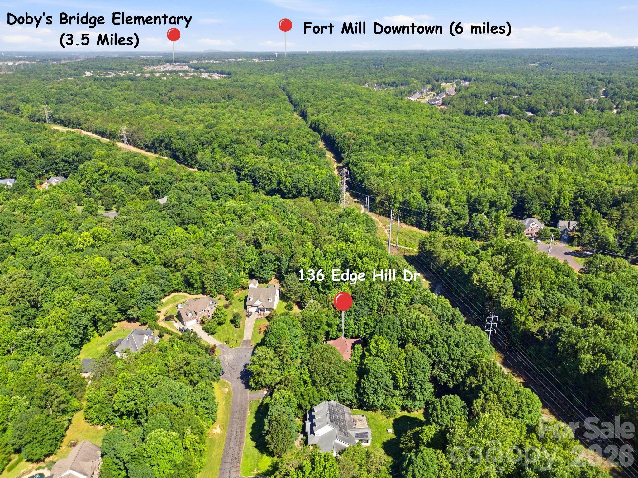 main property photo 42