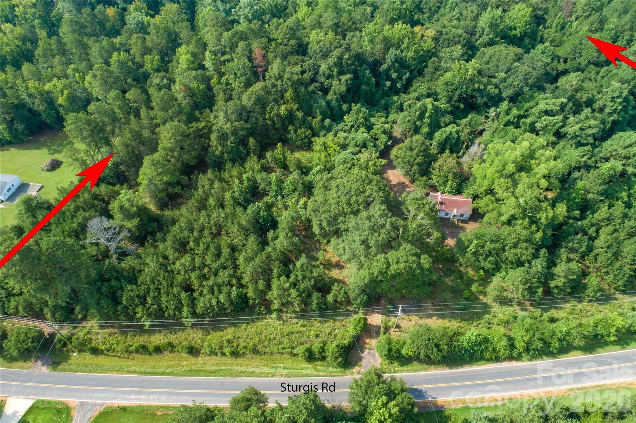 main property photo 1