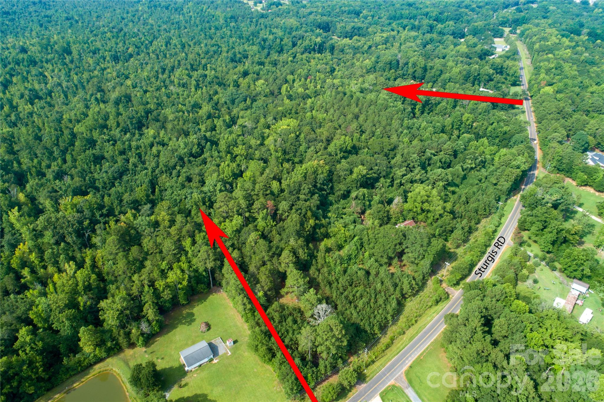 main property photo 2