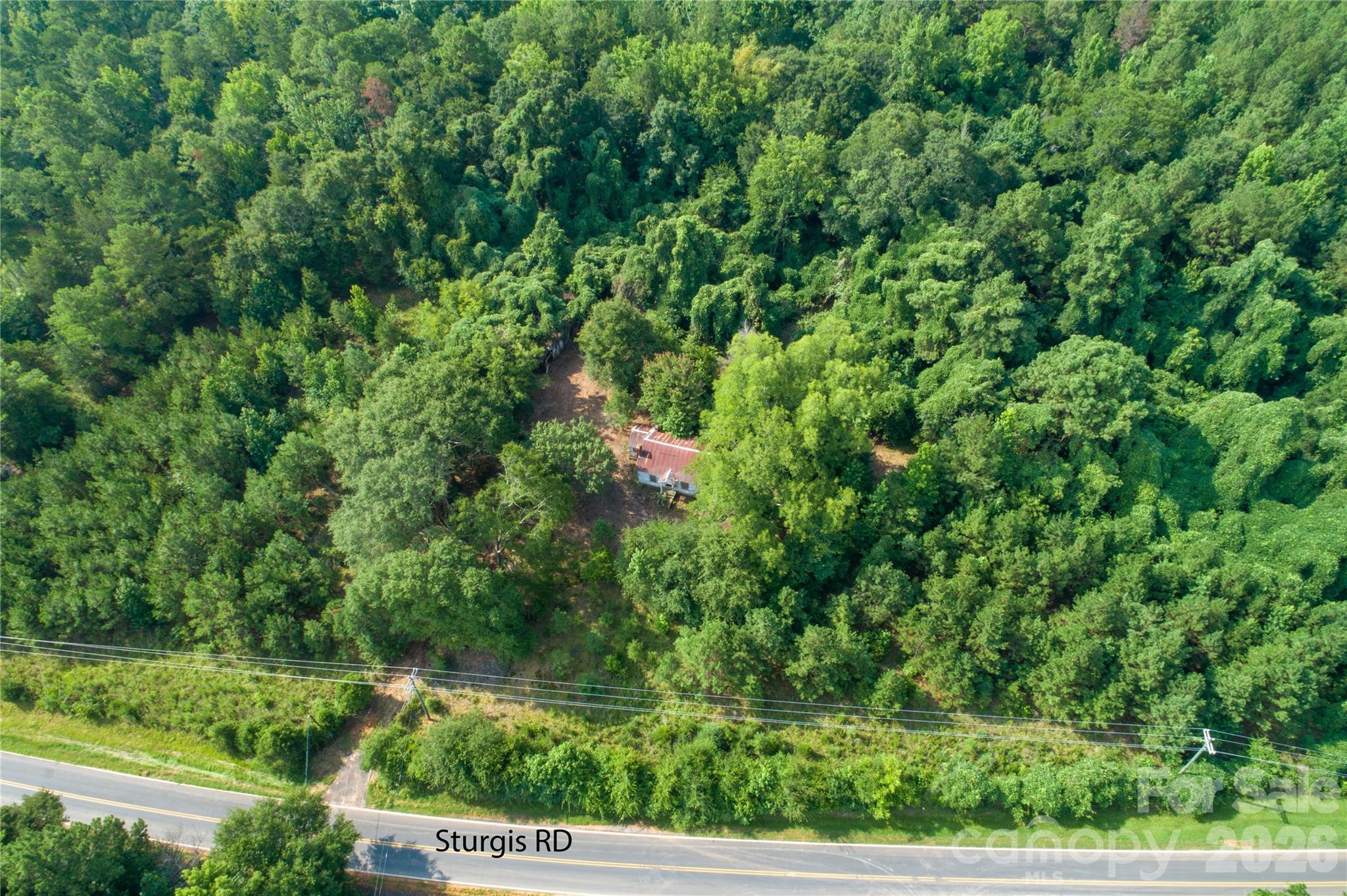 main property photo 3