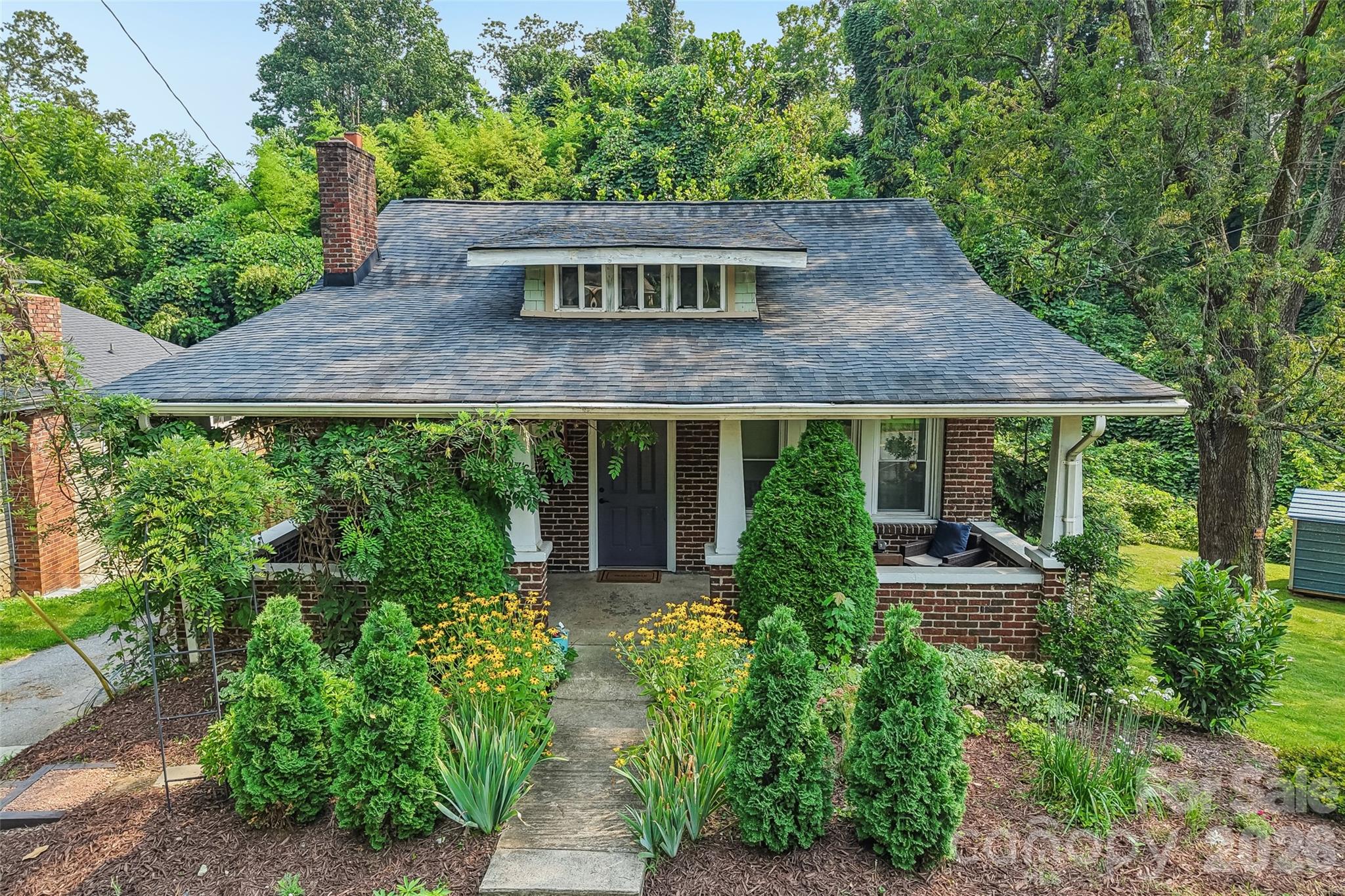 main property photo 35