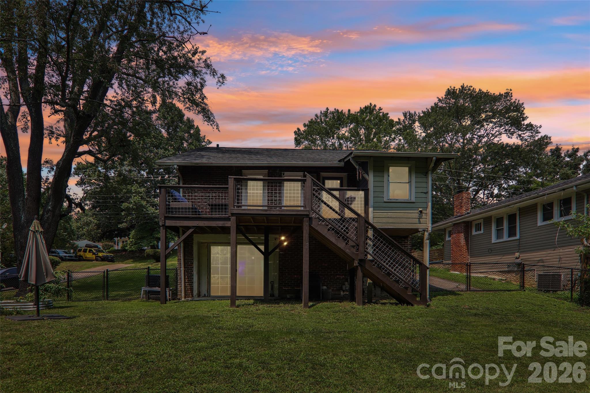 main property photo 42