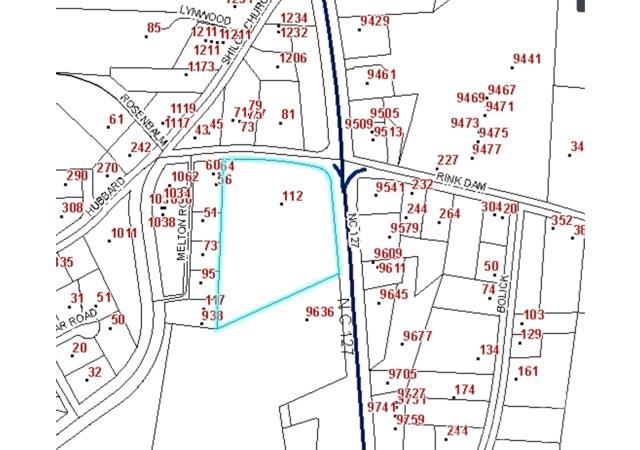 main property photo 9