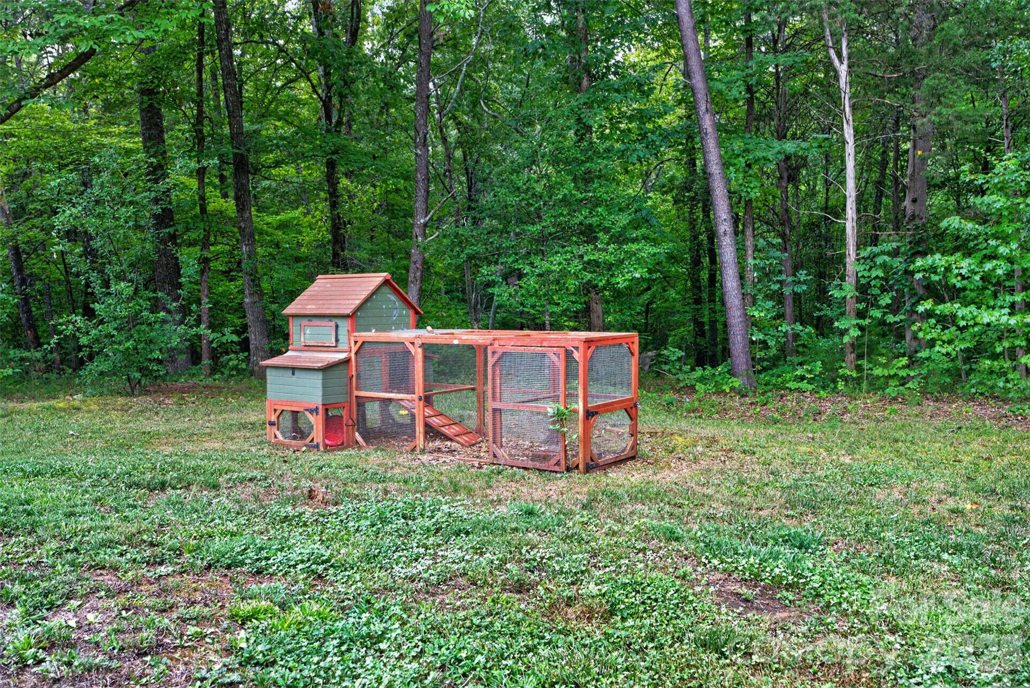 main property photo 42