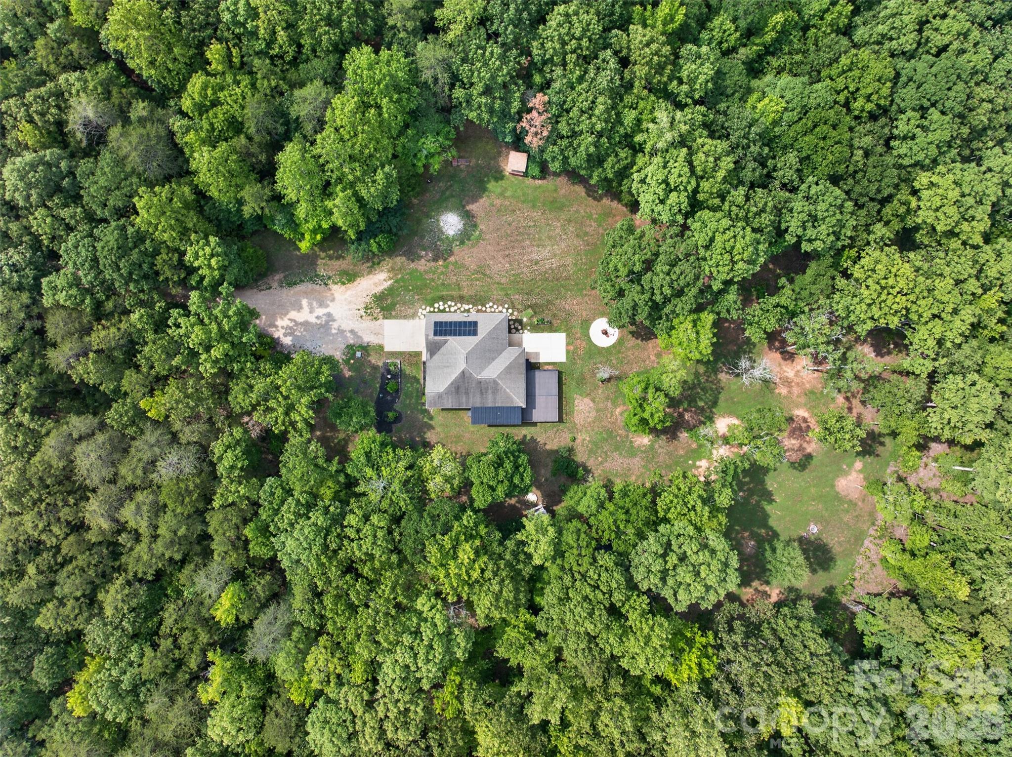 main property photo 45