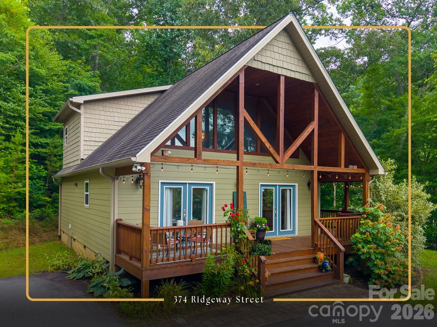 main property photo 0