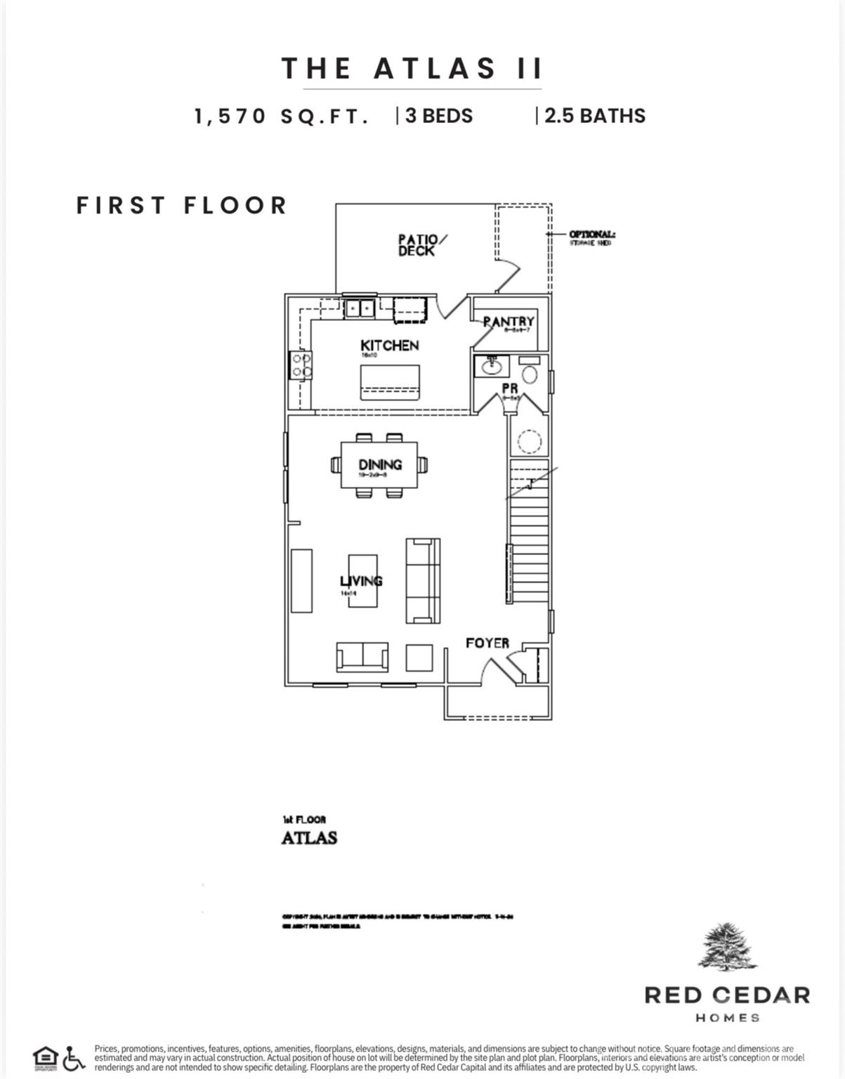 main property photo 5