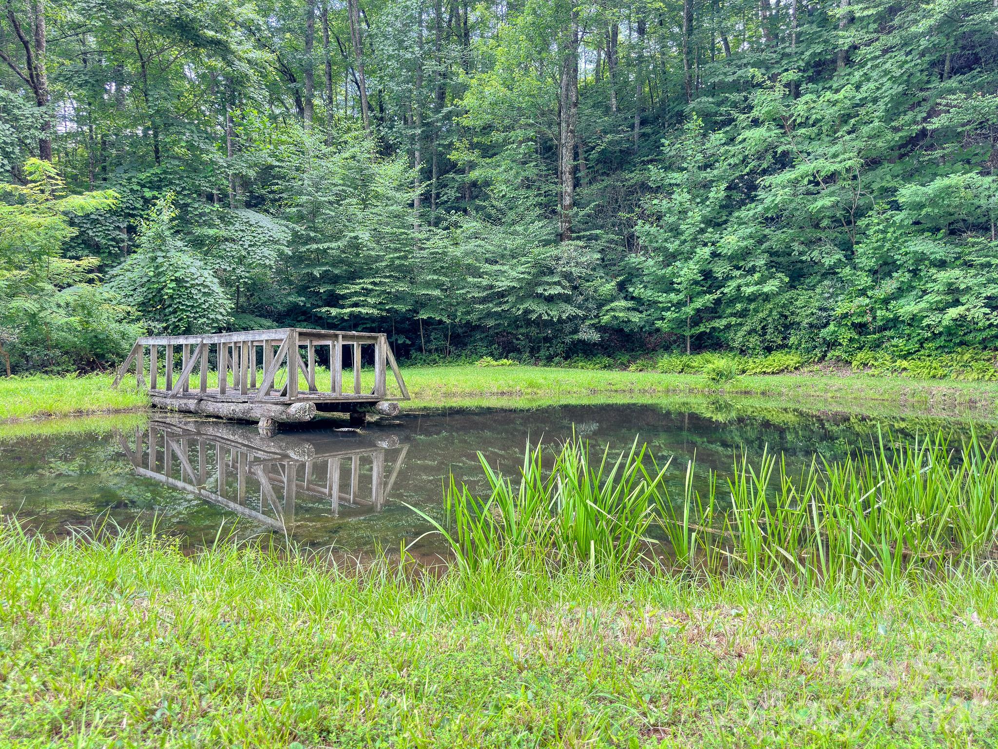 main property photo 43