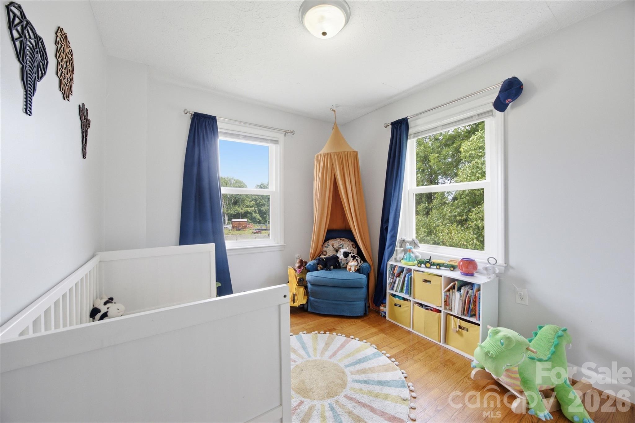 main property photo 17