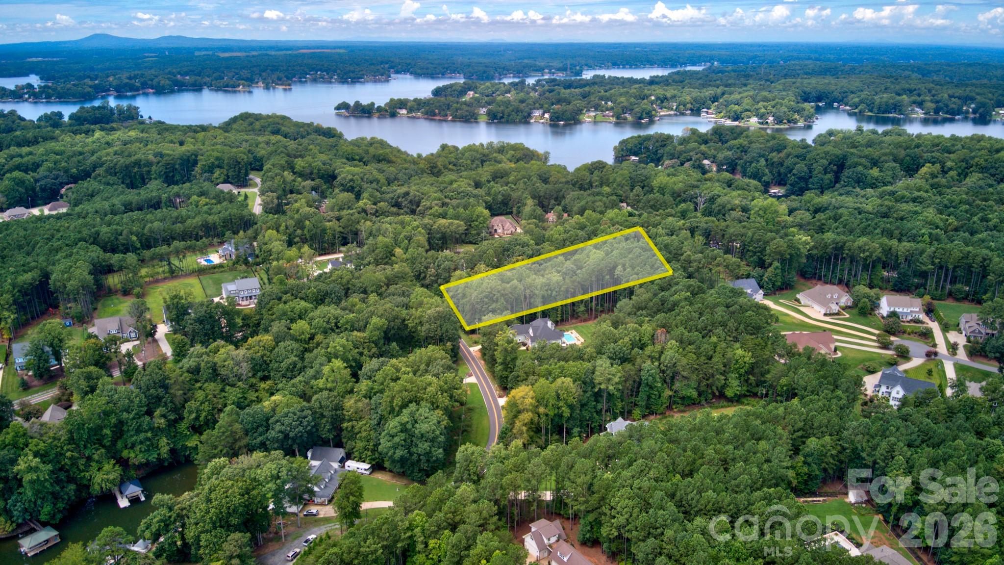 main property photo 3