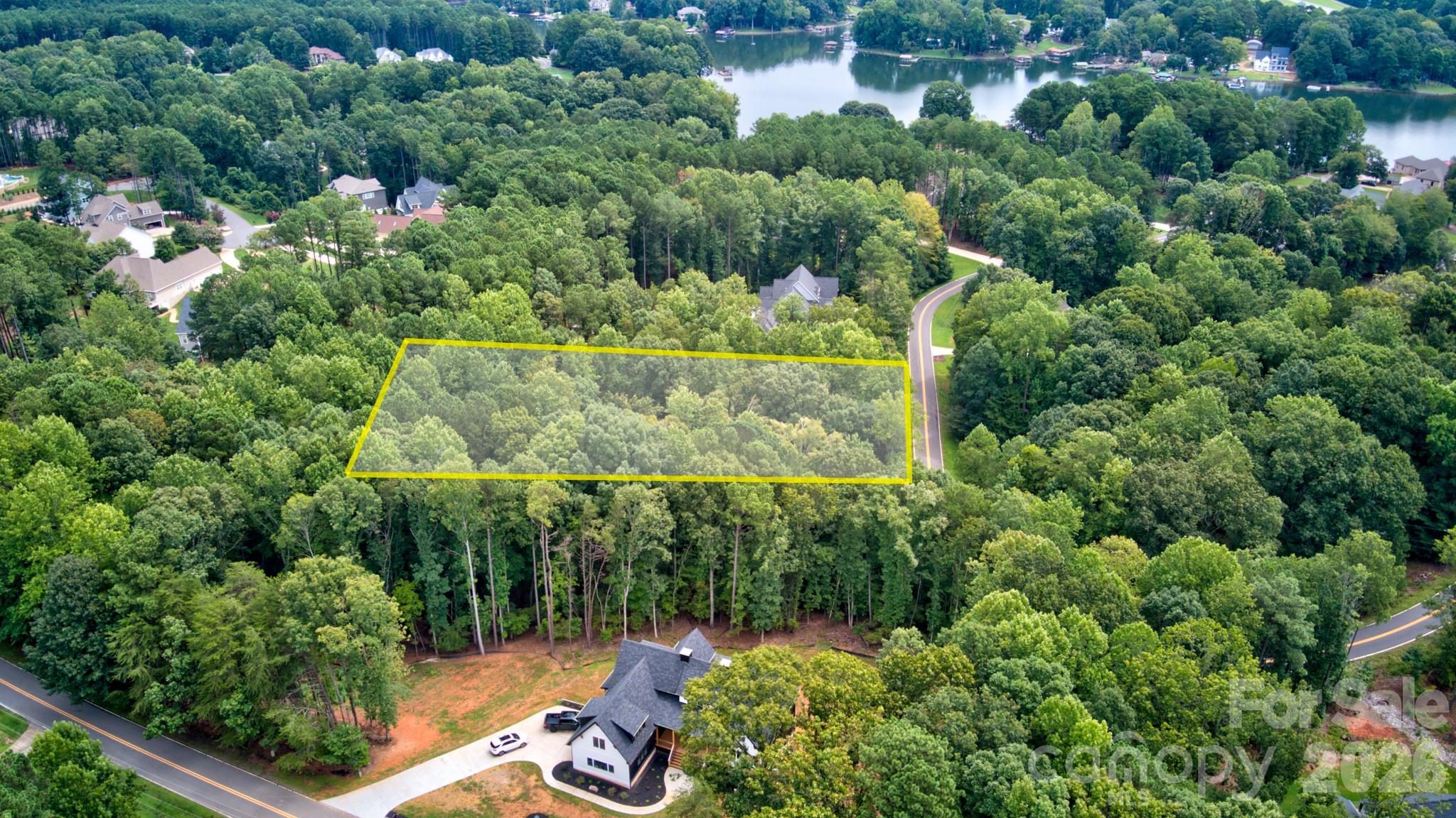 main property photo 8