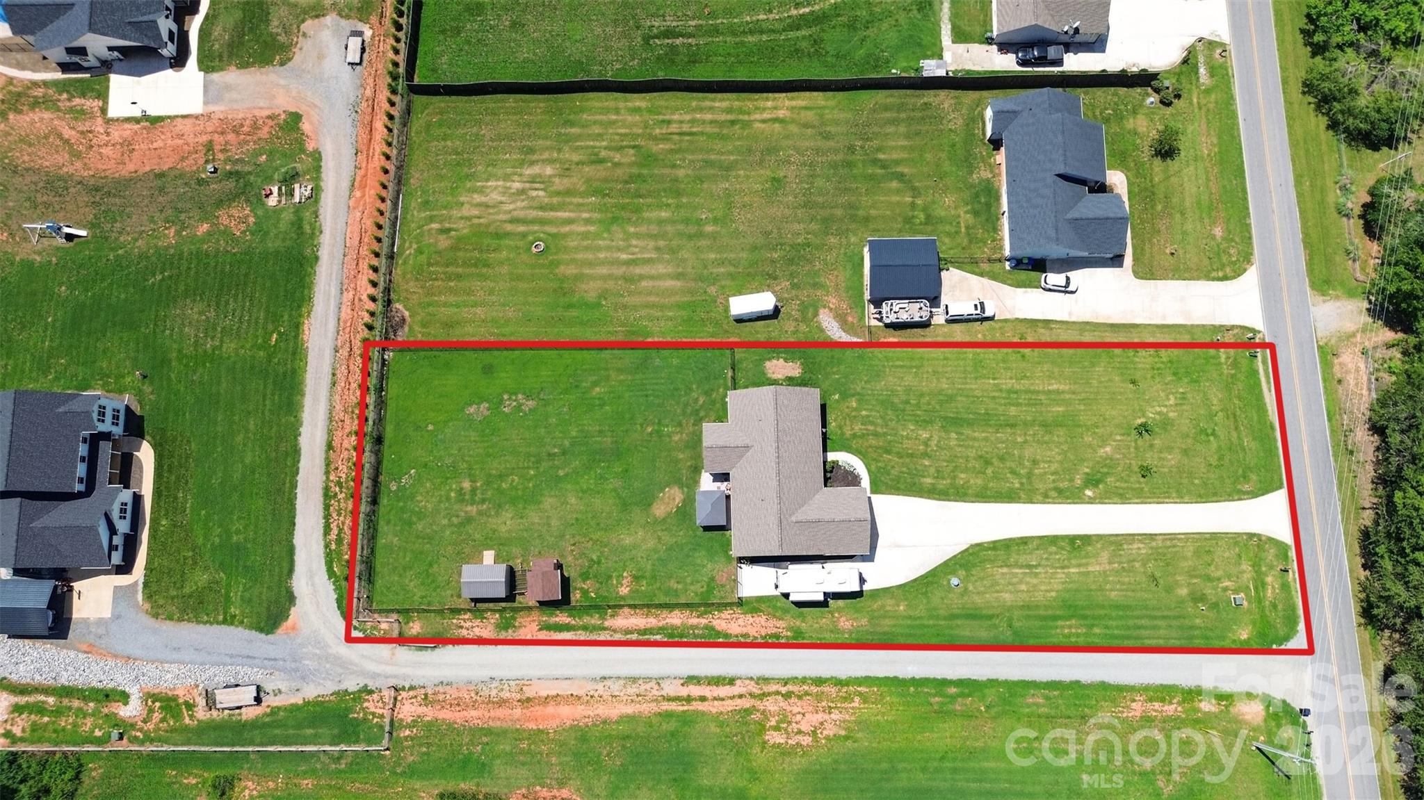 main property photo 43