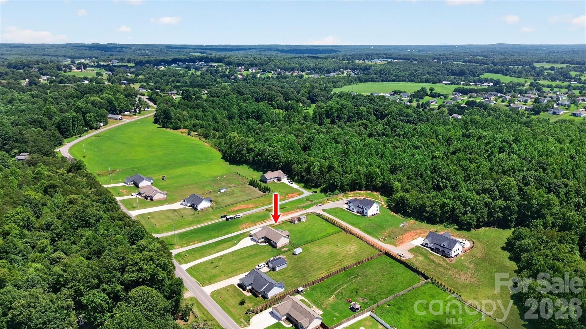 main property photo 44