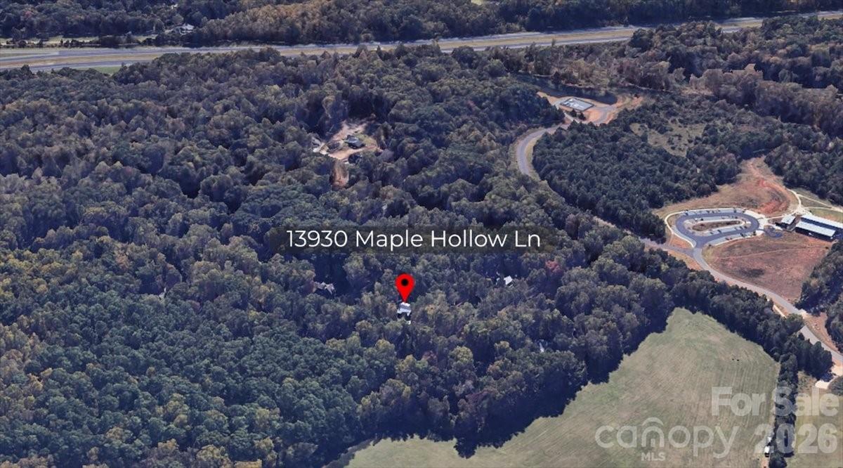 main property photo 40