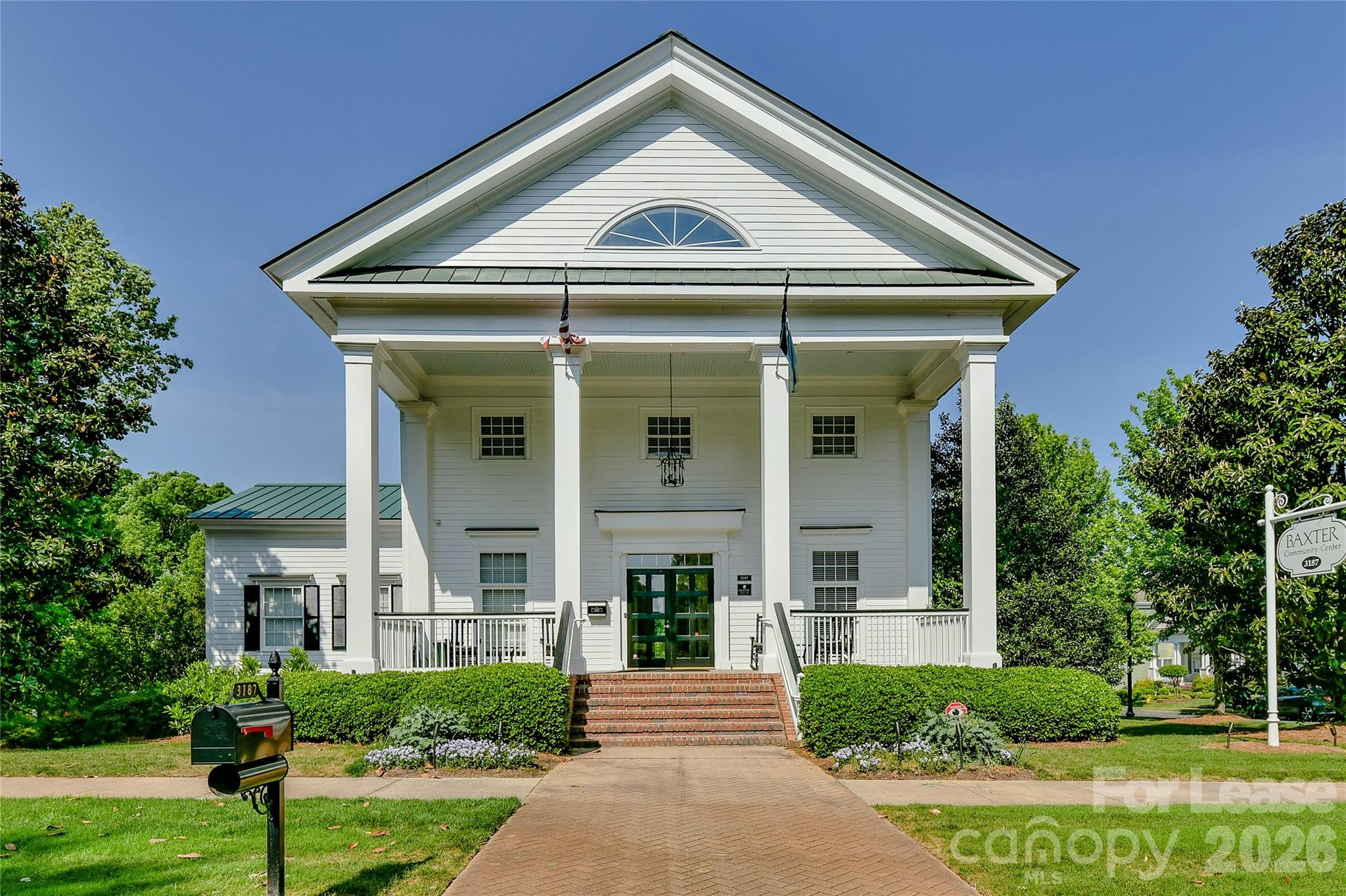 main property photo 42