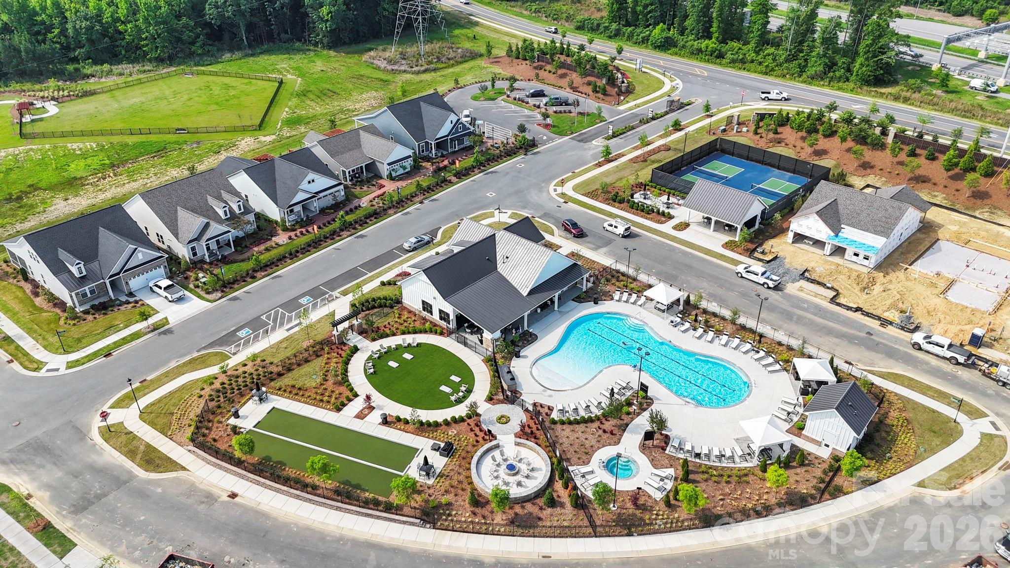 main property photo 45