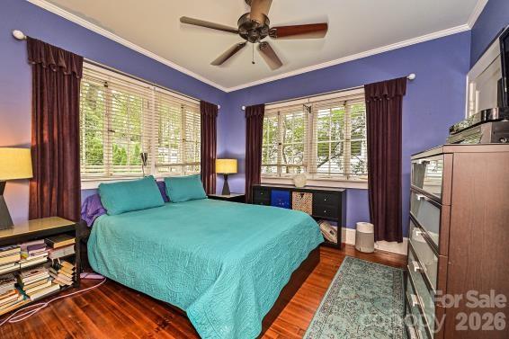 main property photo 13