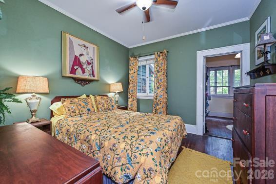 main property photo 17