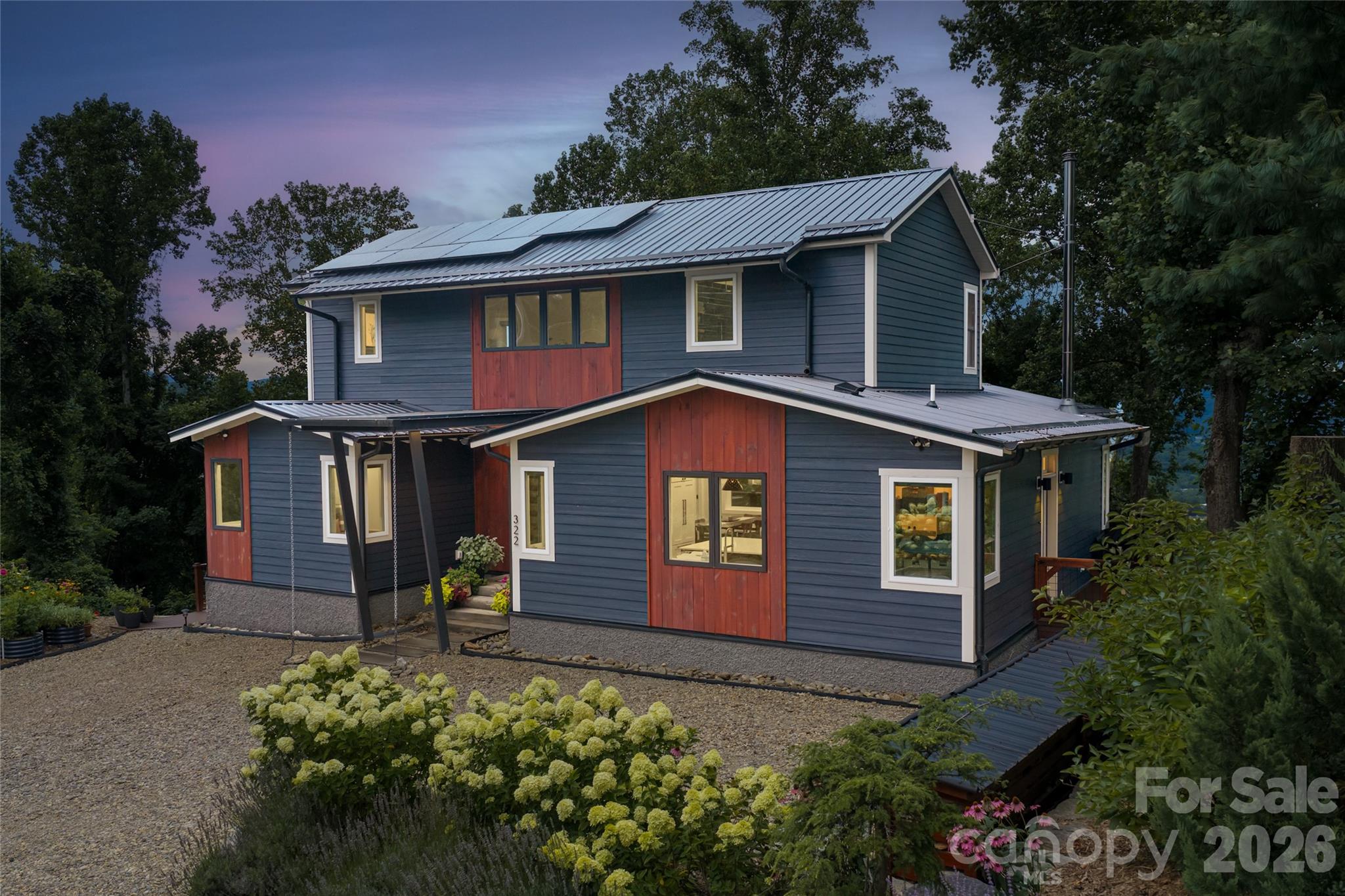 main property photo 45