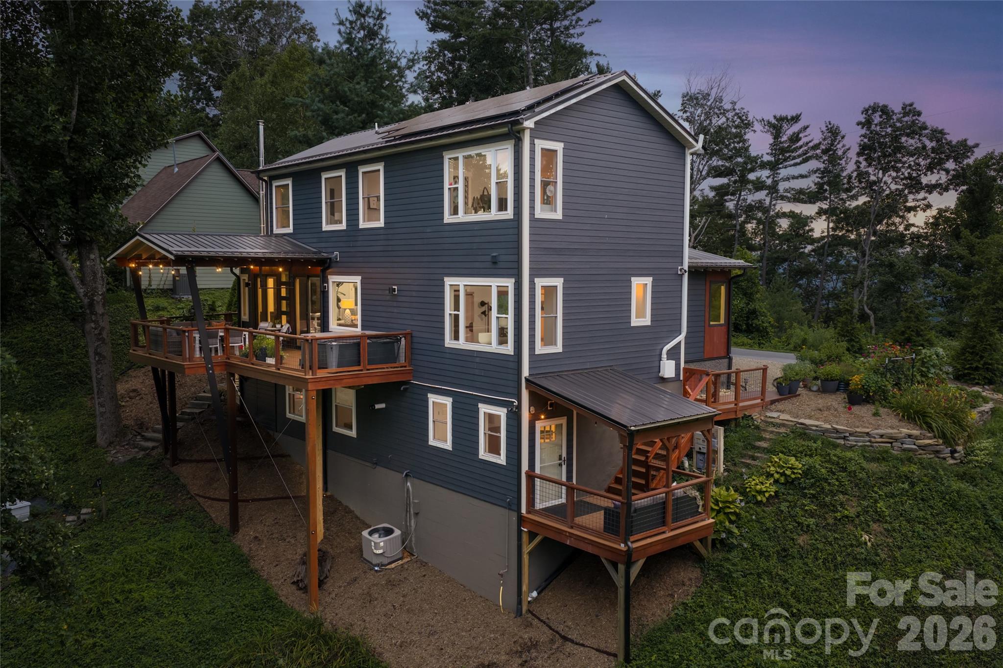 main property photo 46