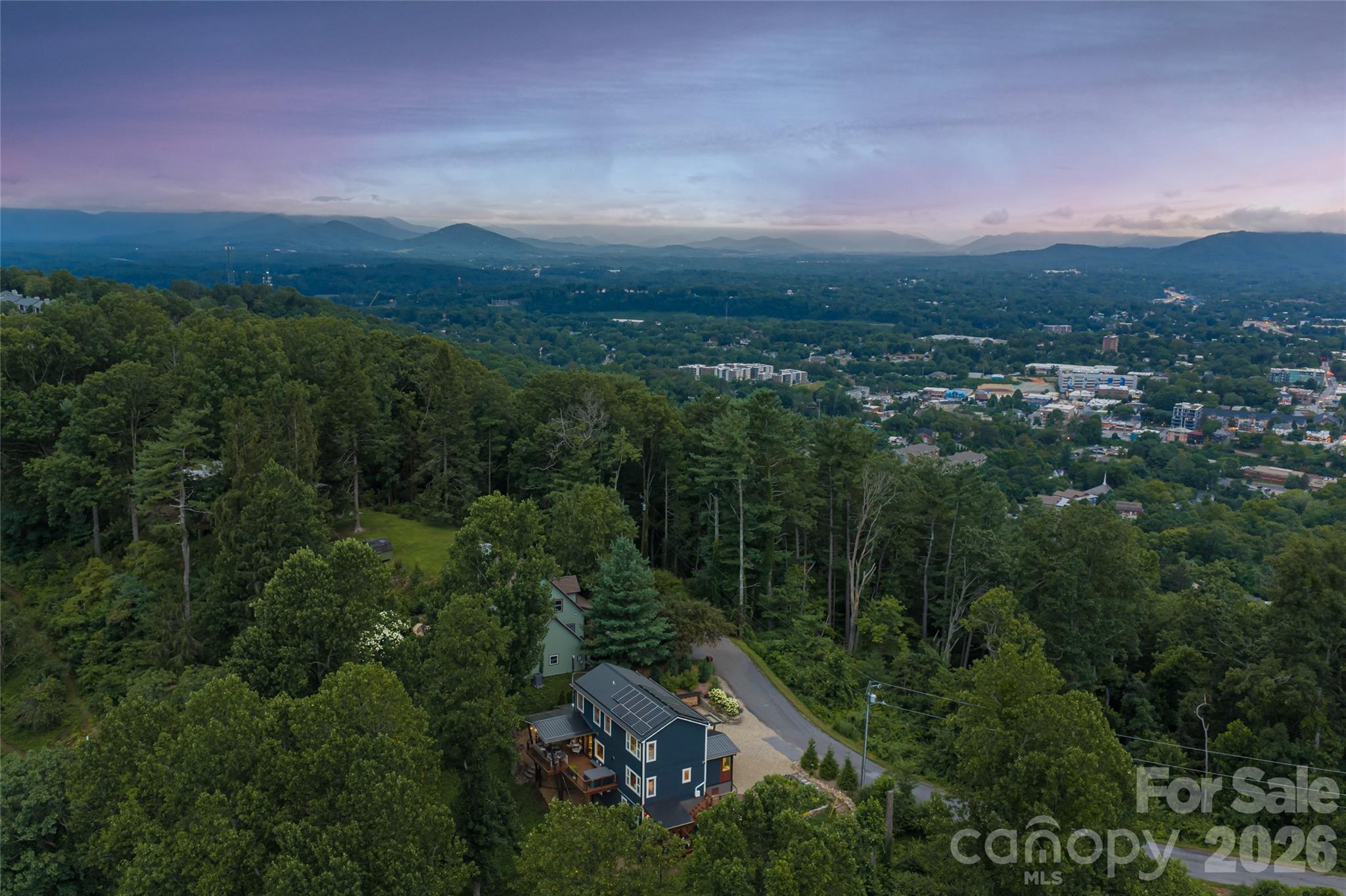 main property photo 47