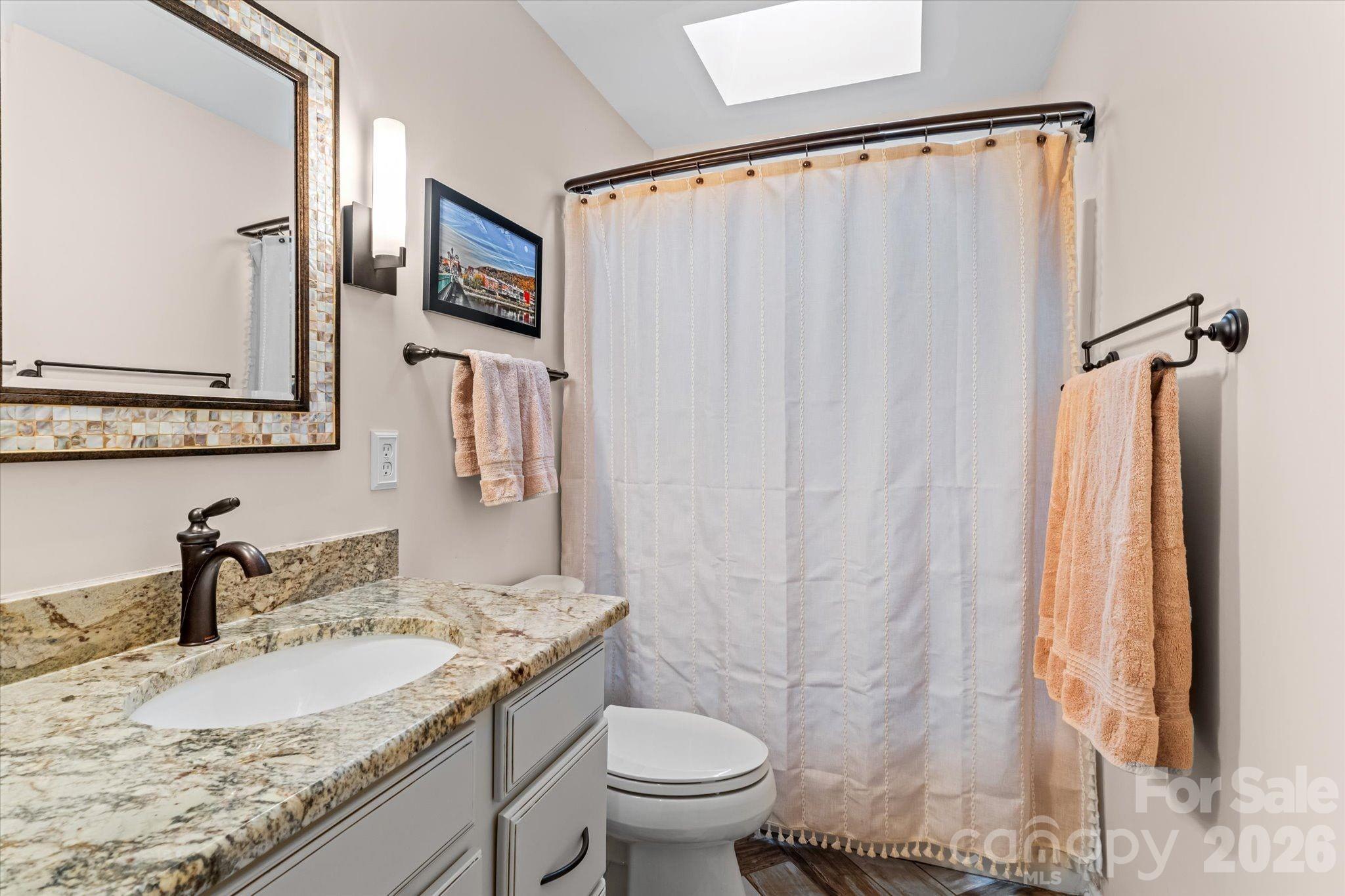 main property photo 27
