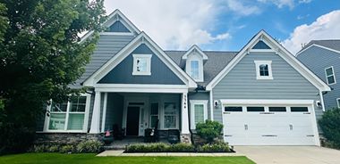image of property with 4 Bed | 3 Bath | 3,100 Sqft