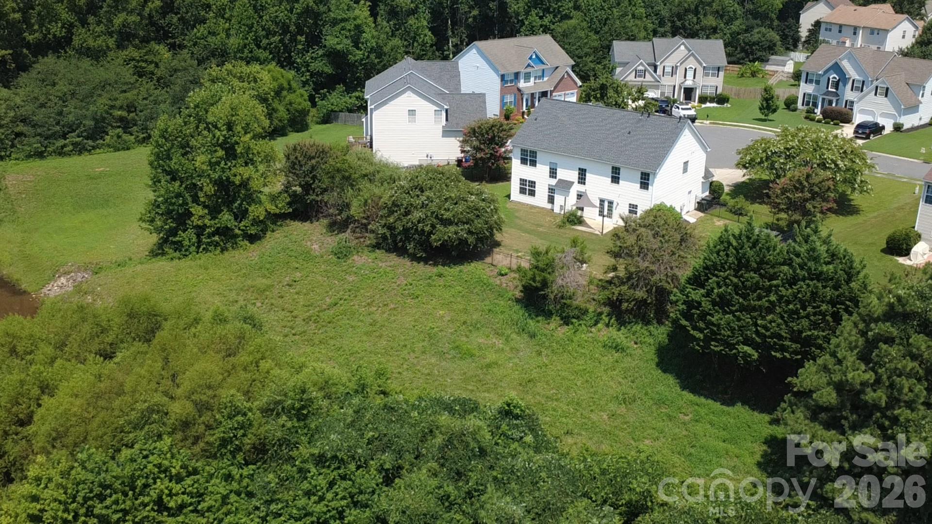 main property photo 36