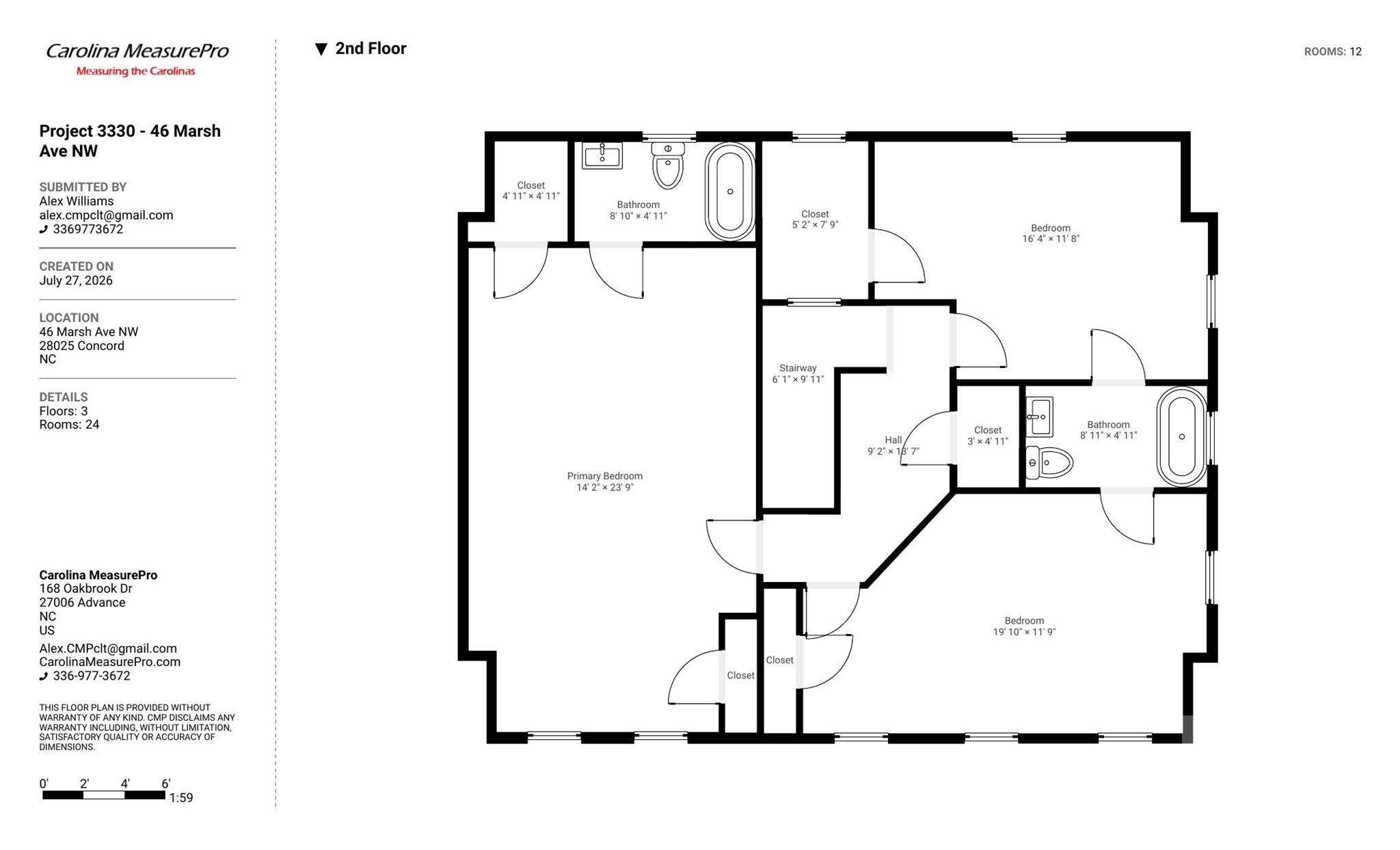 main property photo 41