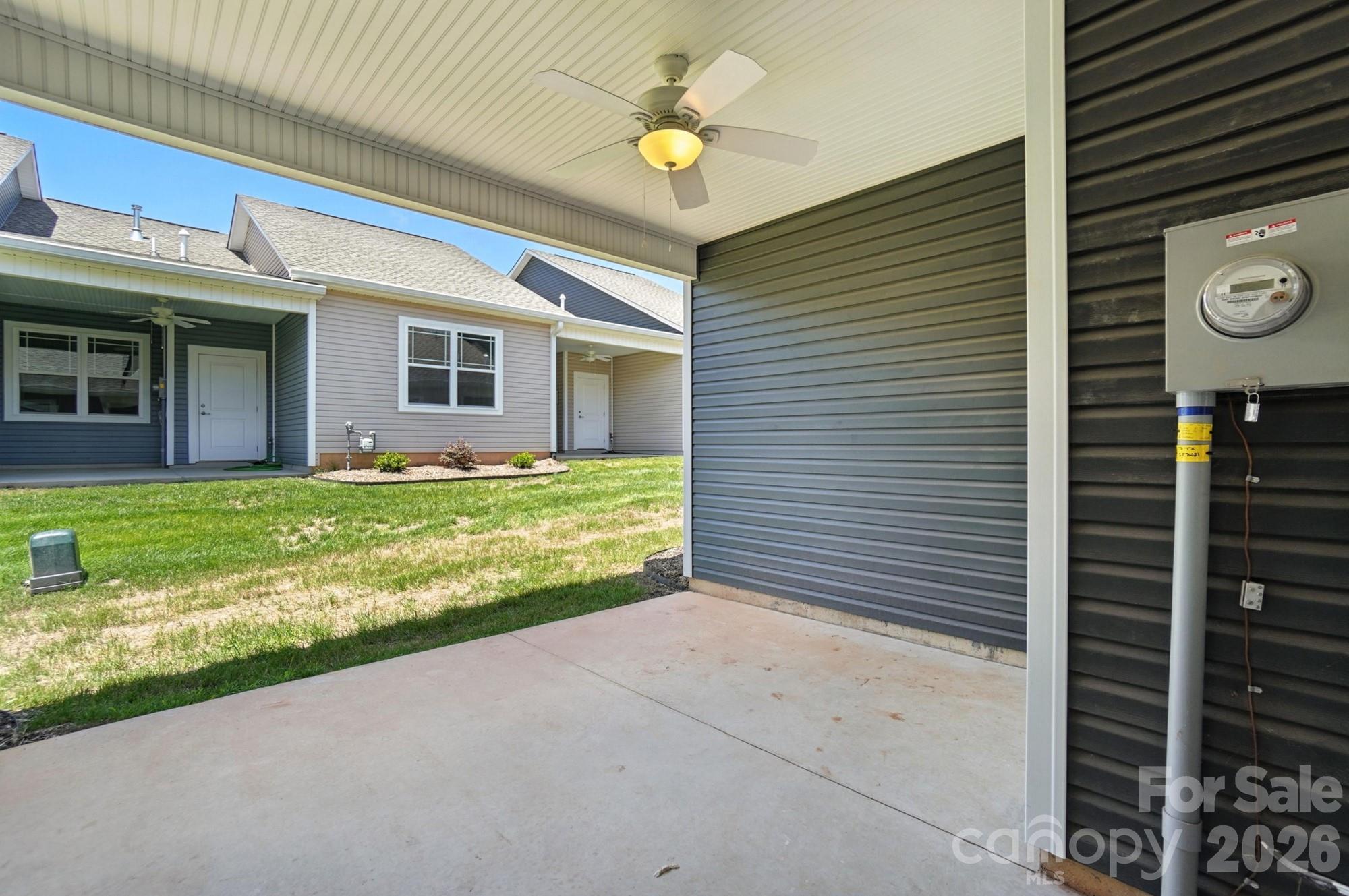 main property photo 34