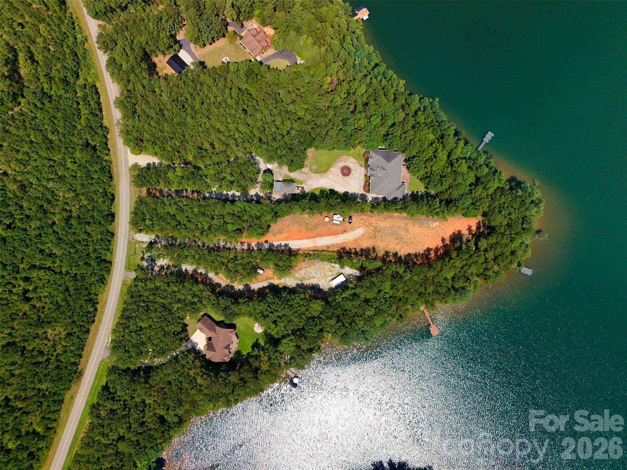 main property photo 19